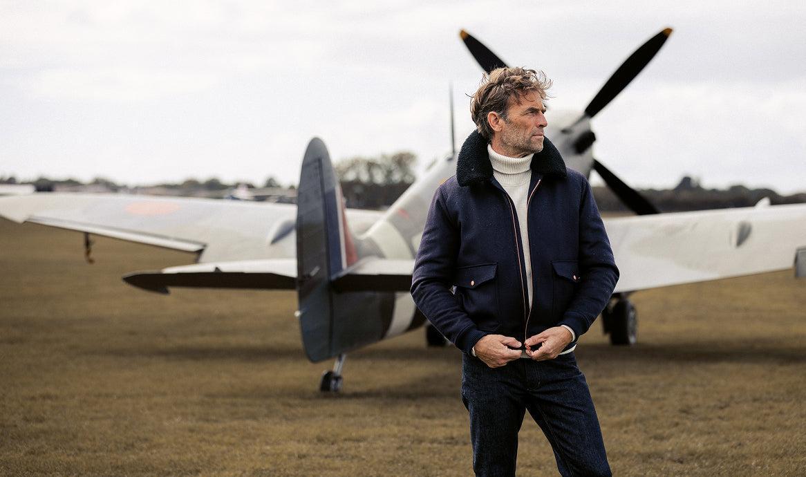 Regeneration & Refinement