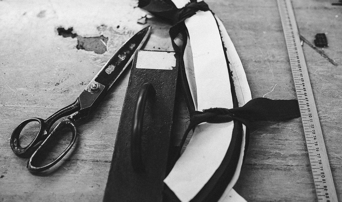 Lifetime Repair, A Matter of Responsibility