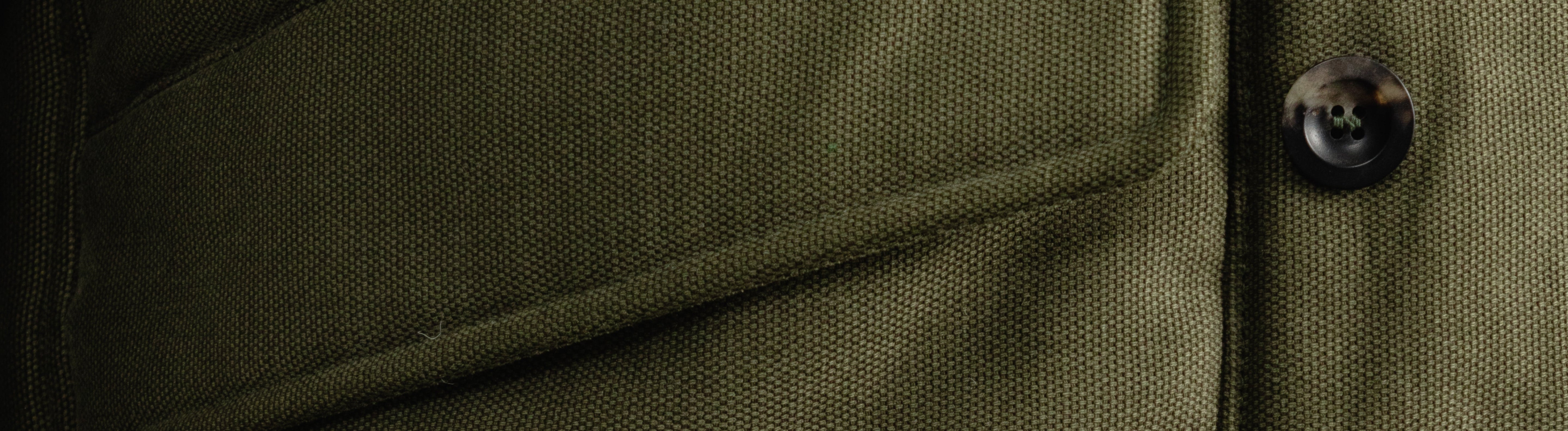 Gilets