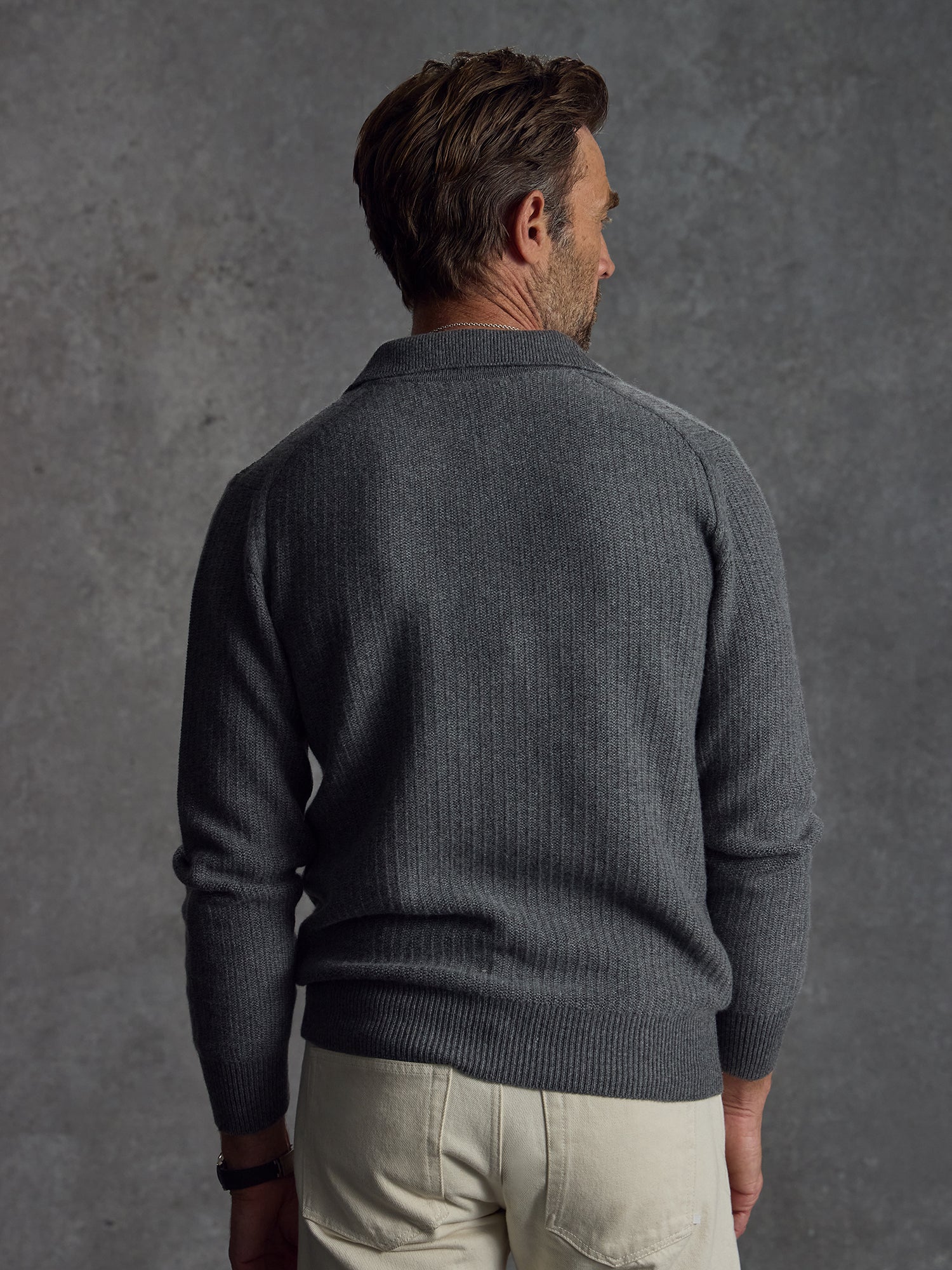 Cobble Grey