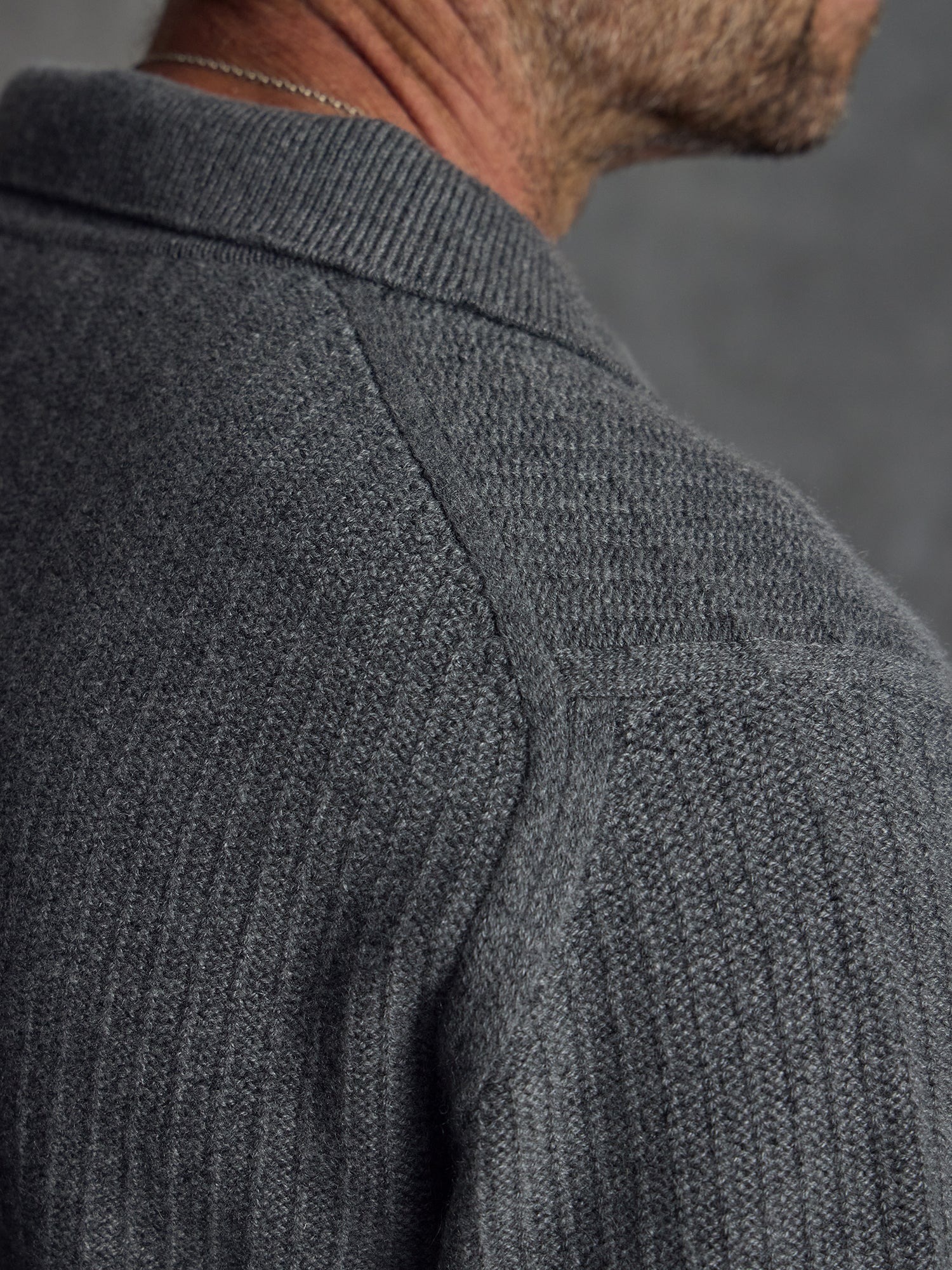 Cobble Grey