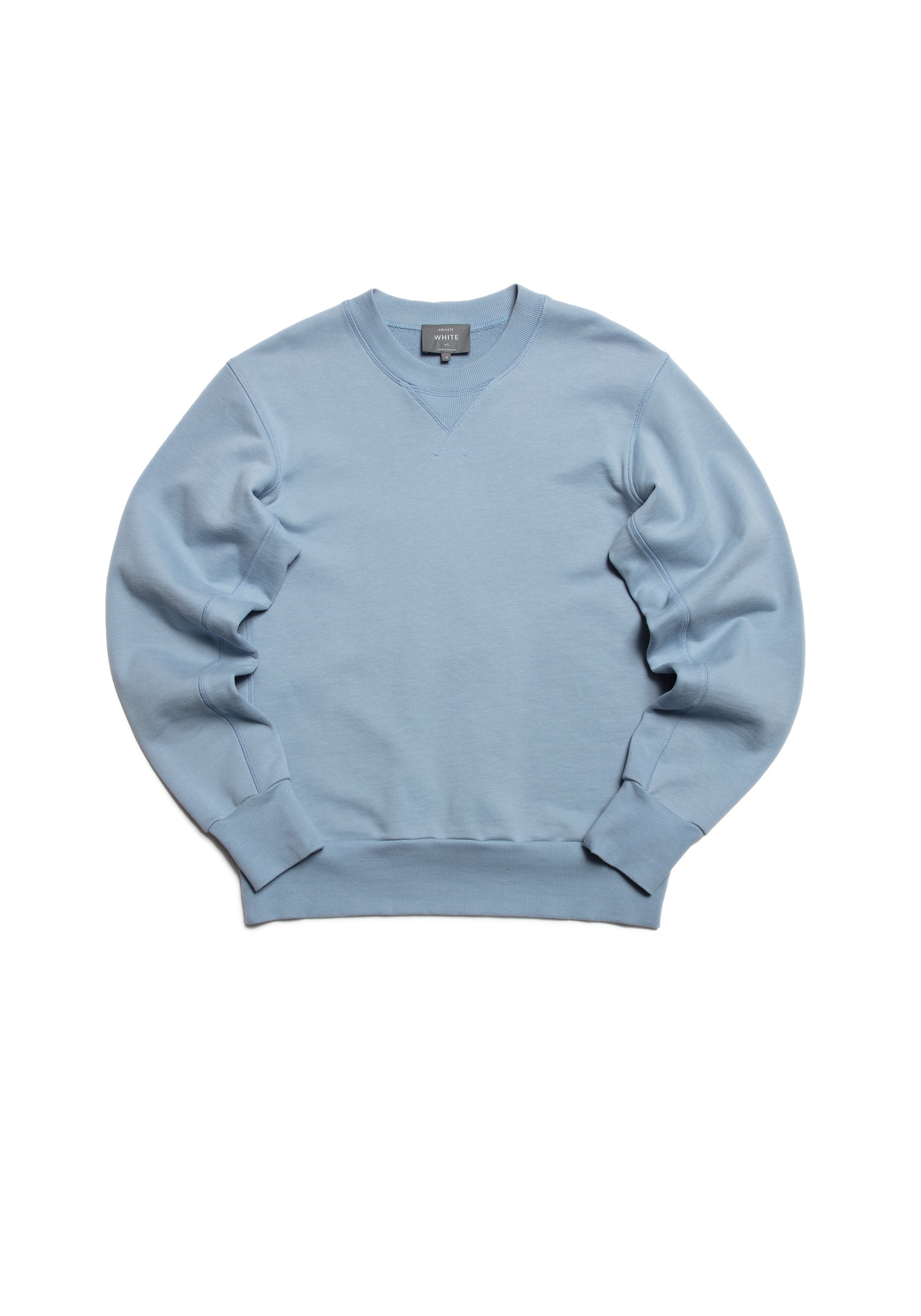 cloud-blue