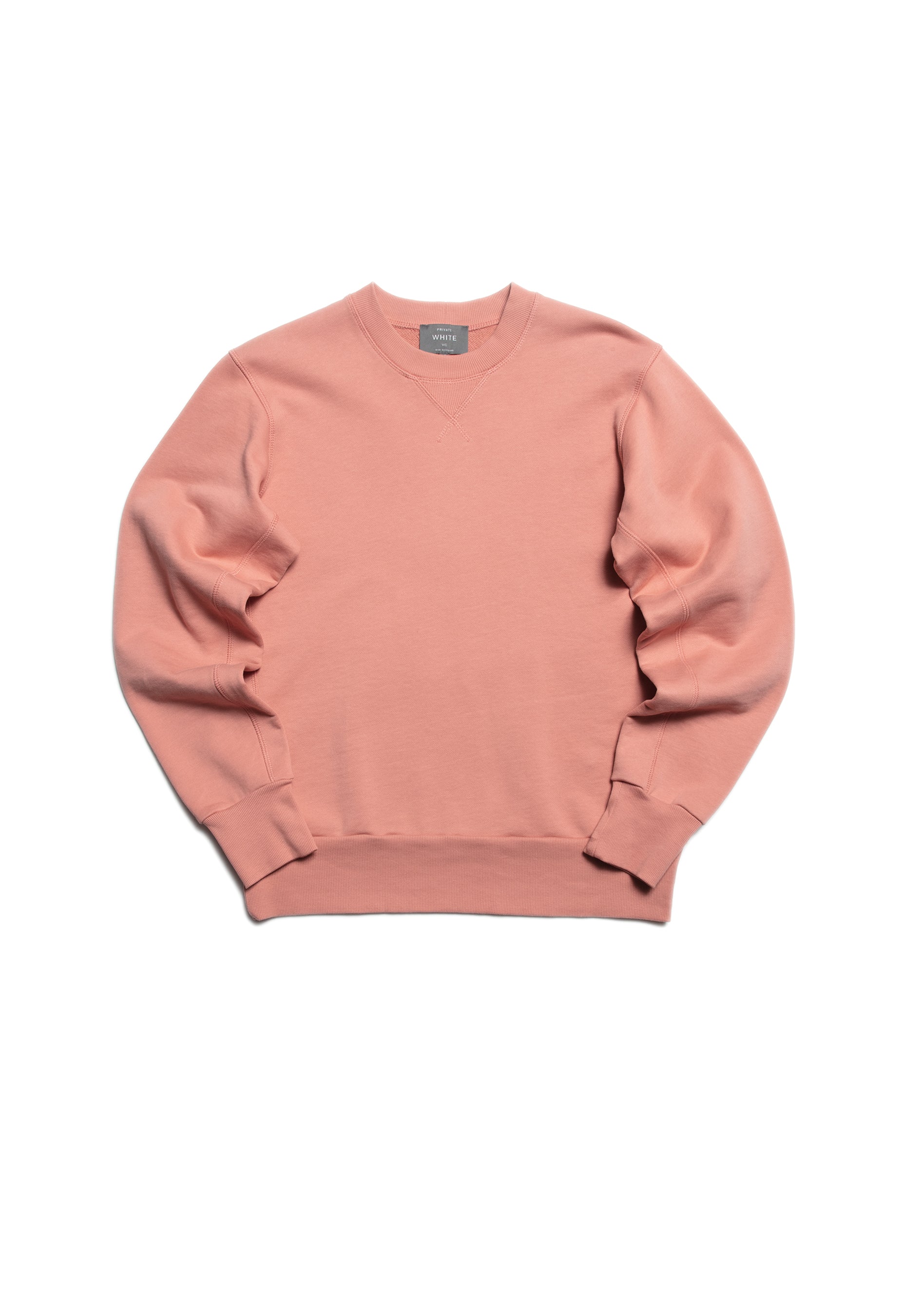 blush-pink