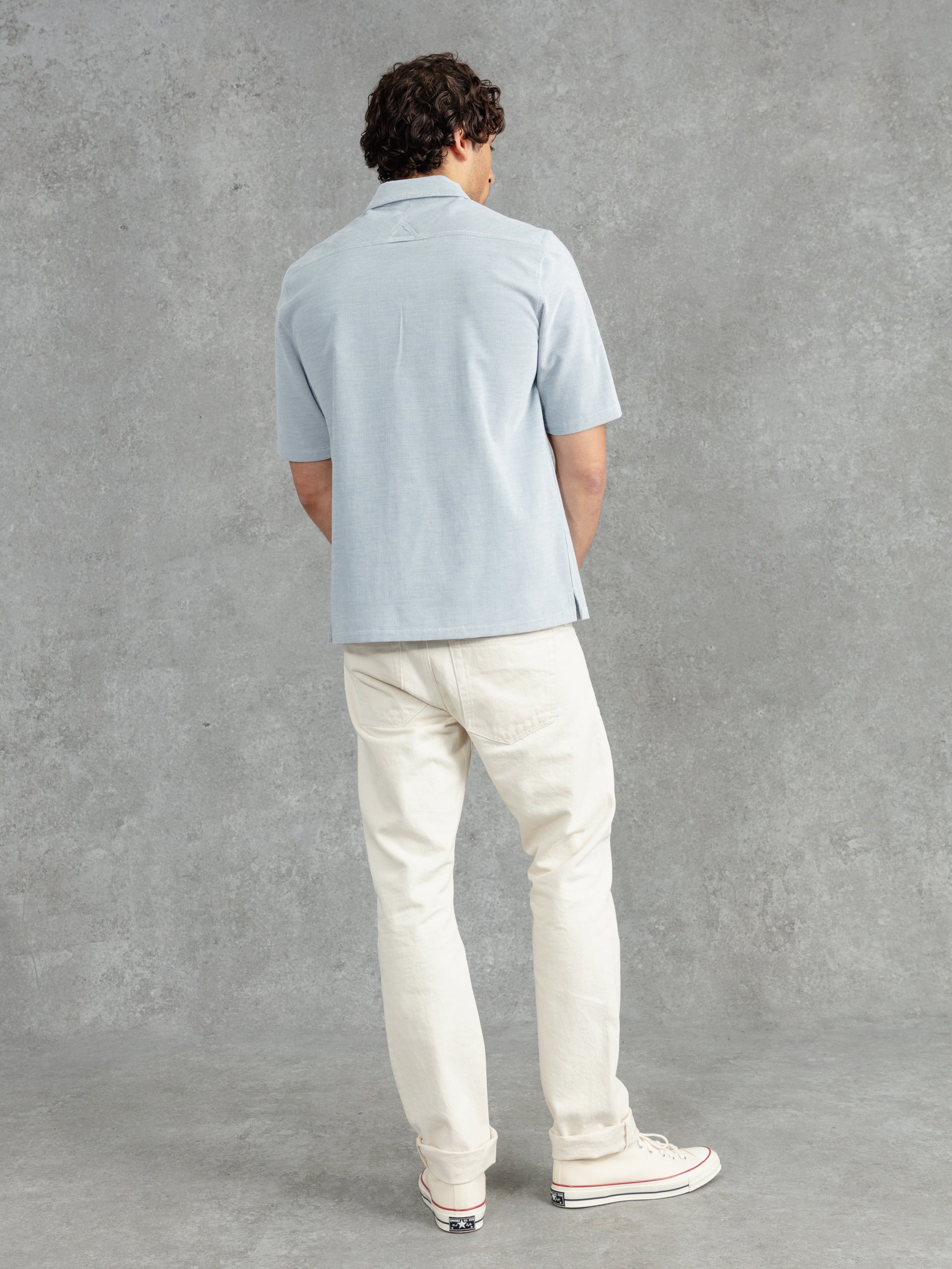 pale-blue