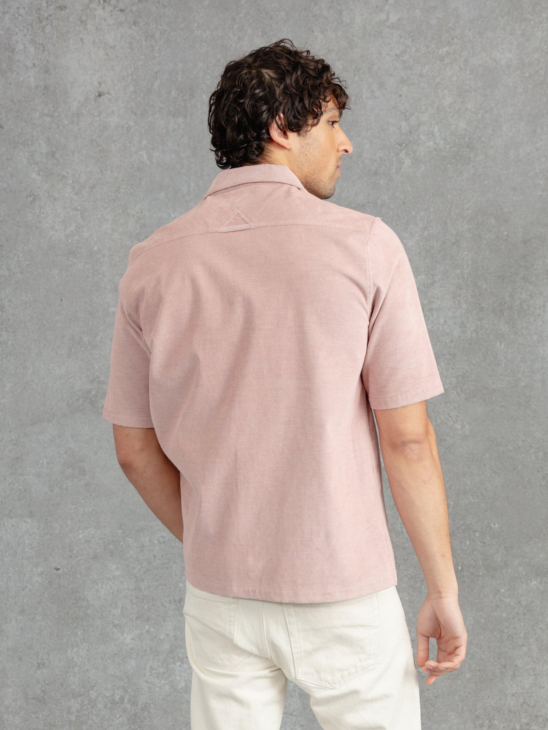 pale-pink