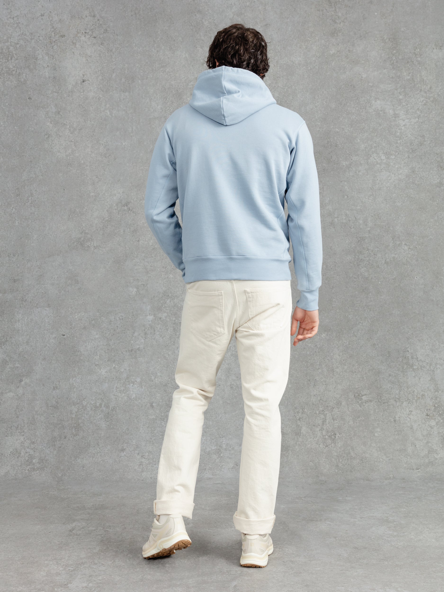 cloud-blue
