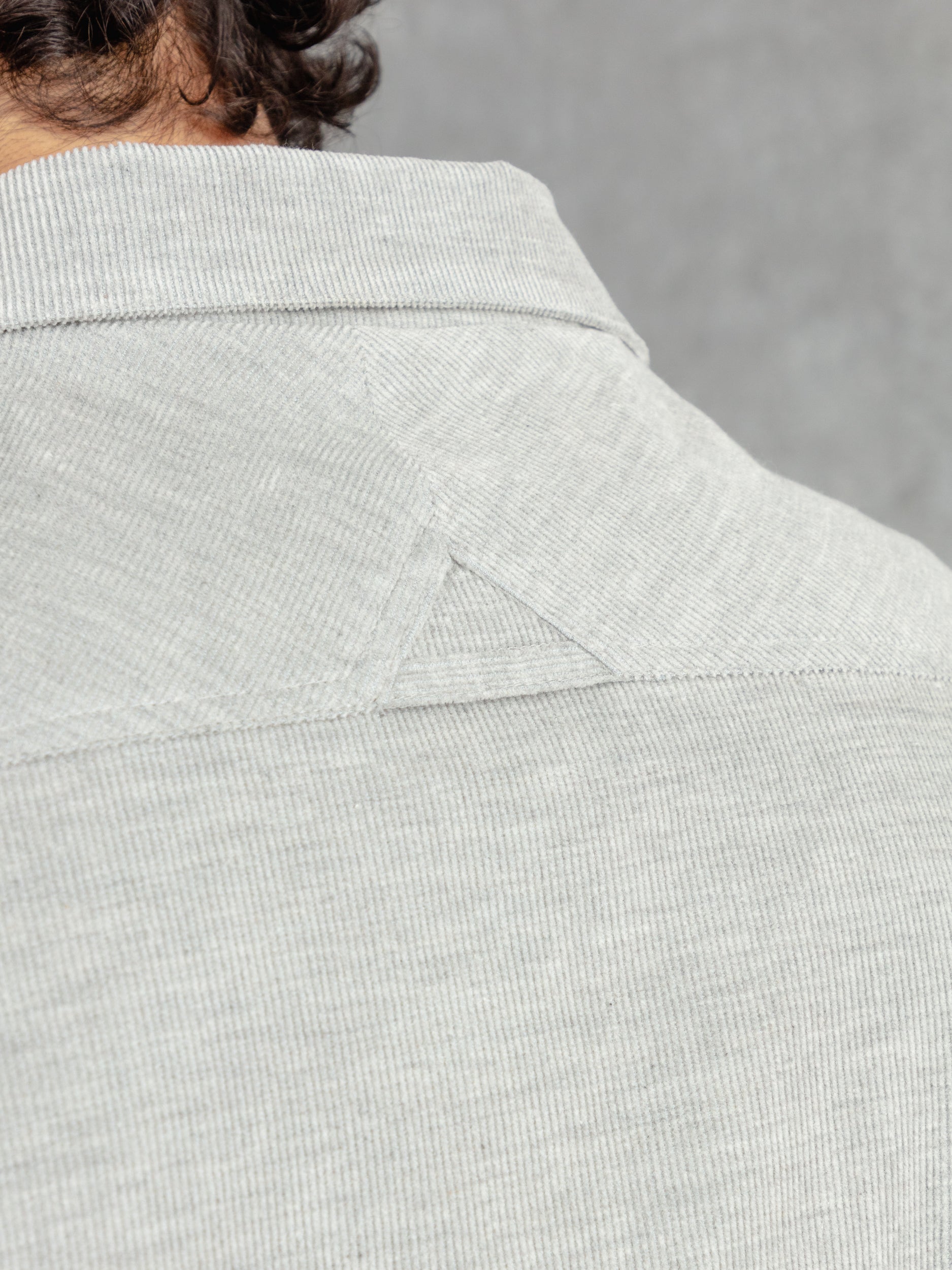 pale-grey