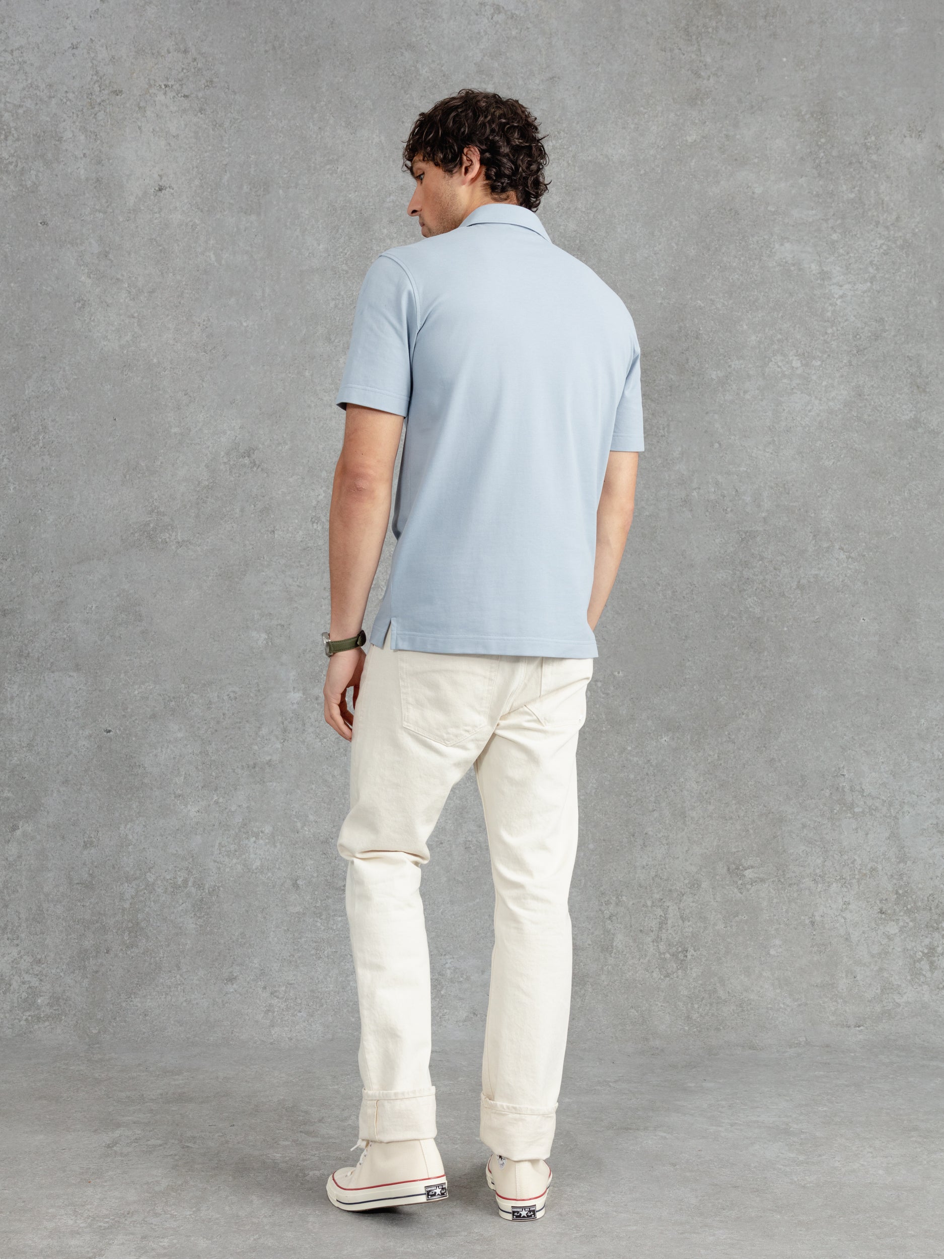 cloud-blue