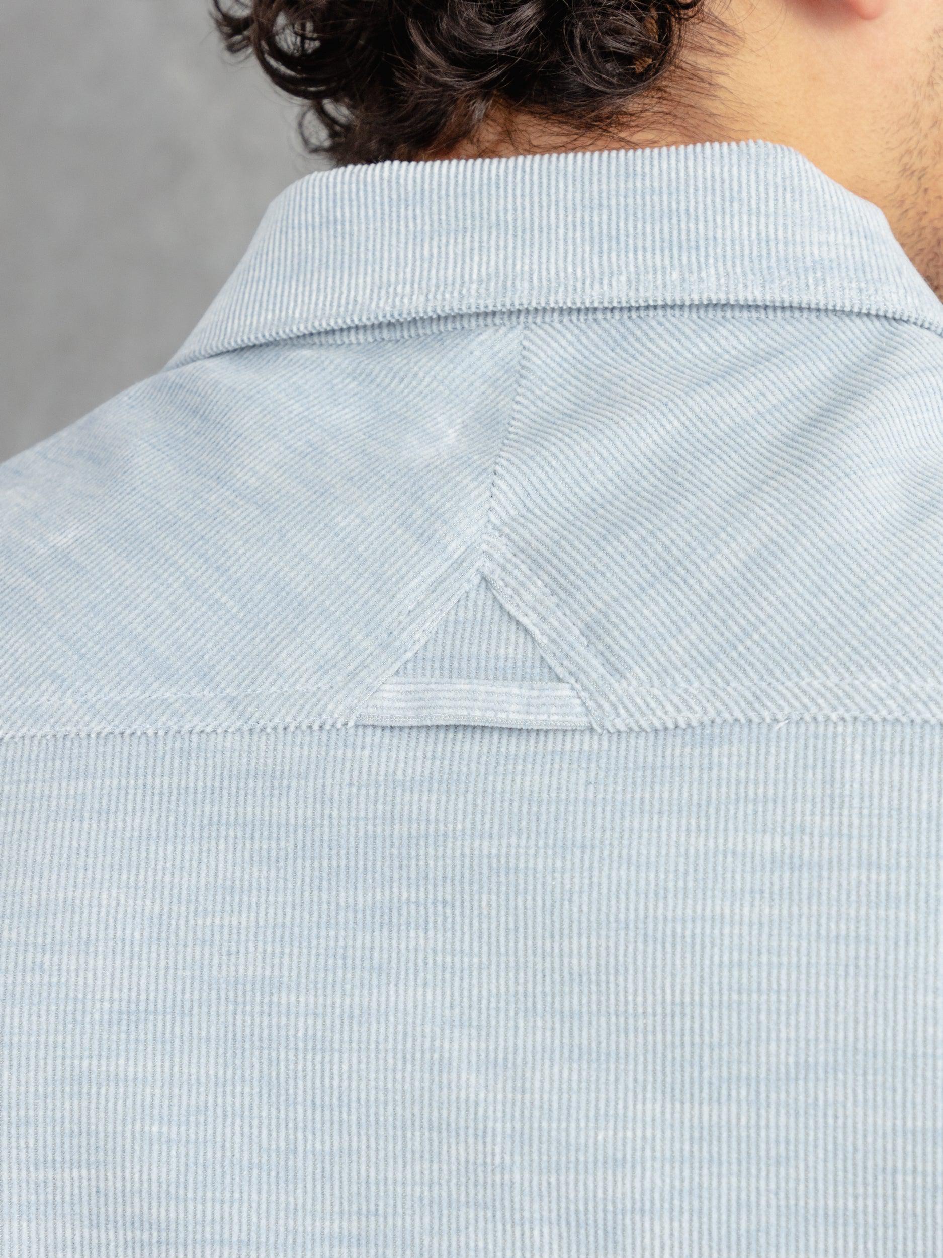 pale-blue