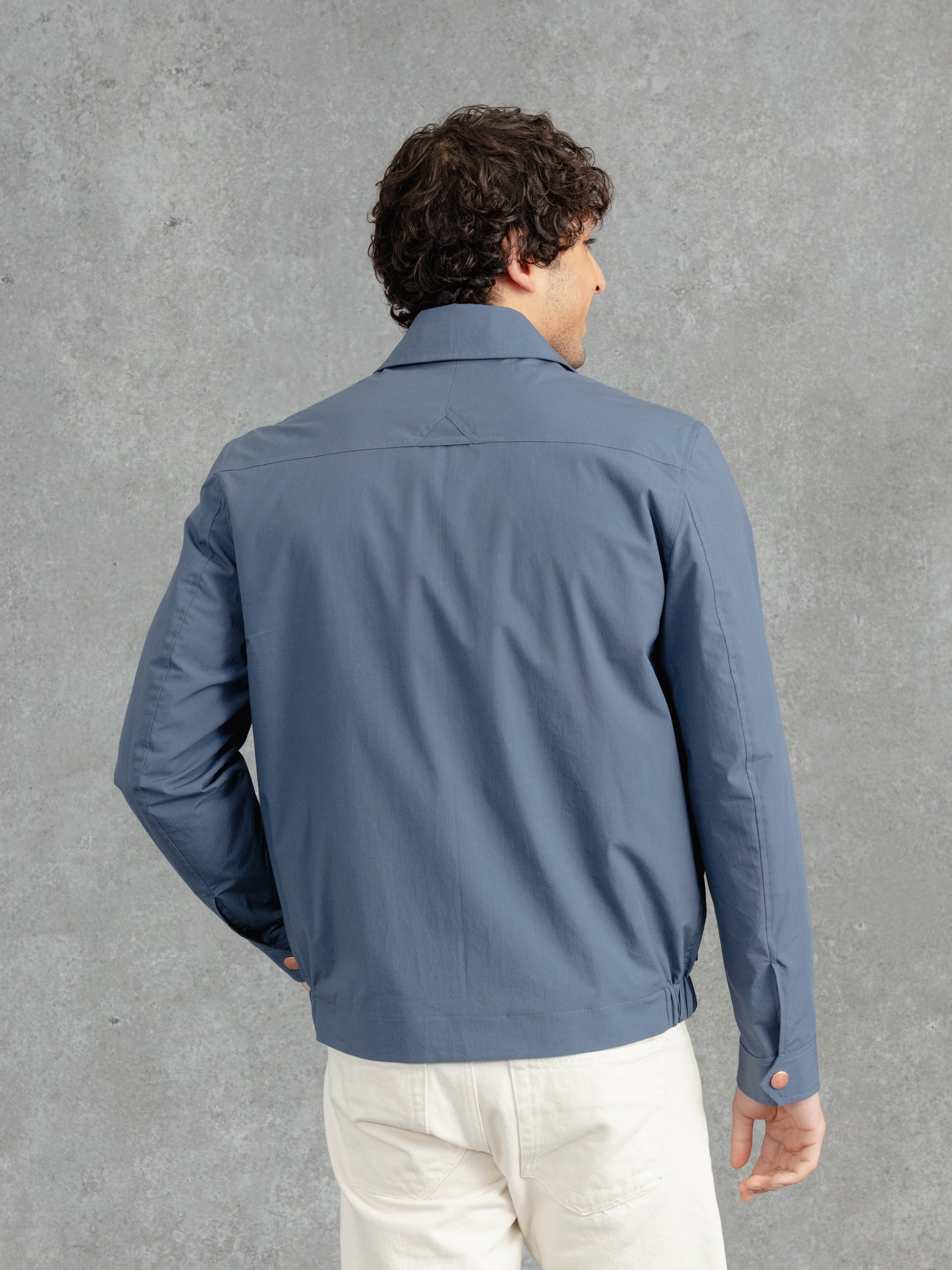 raf-blue-grey