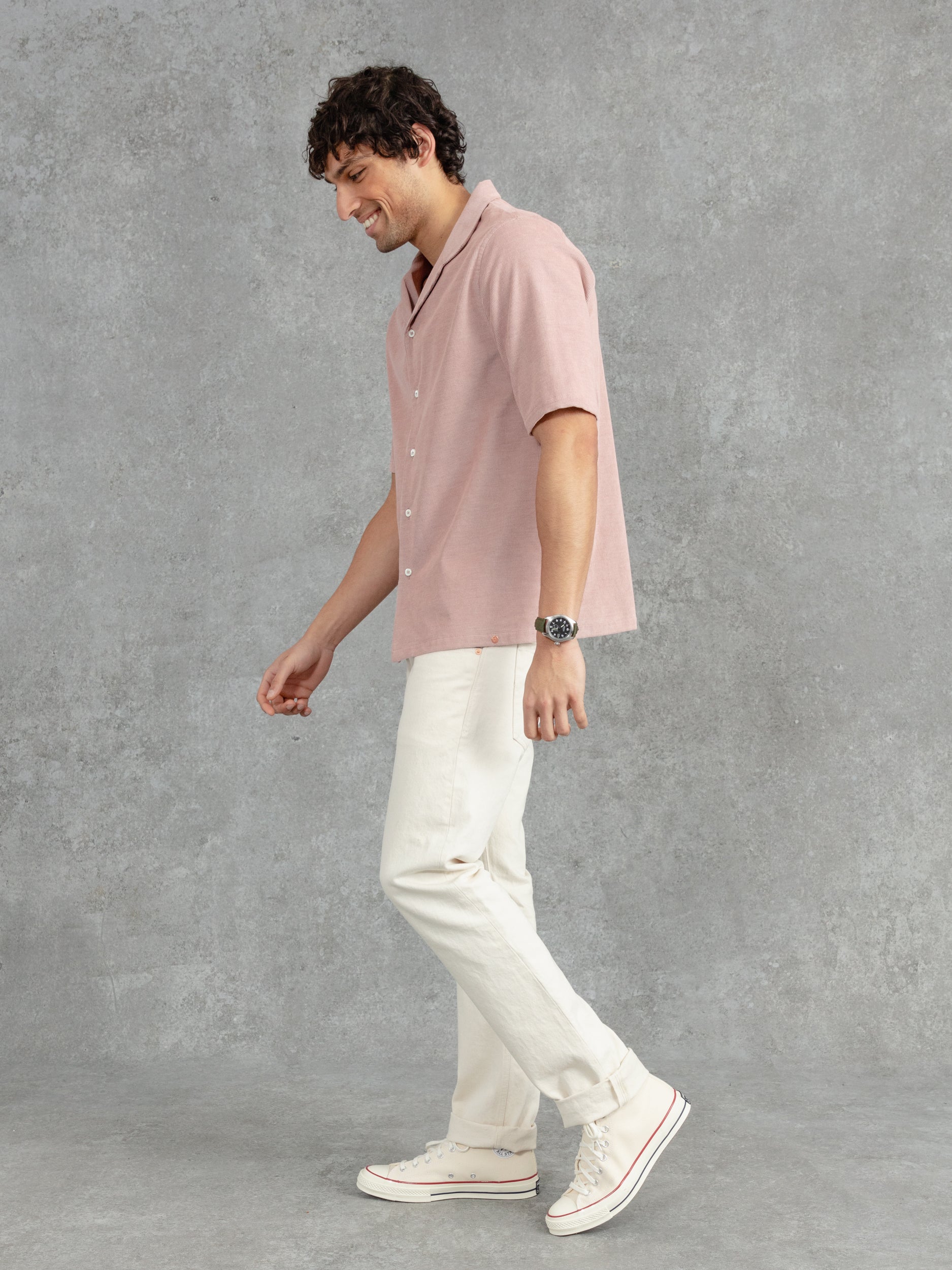 pale-pink