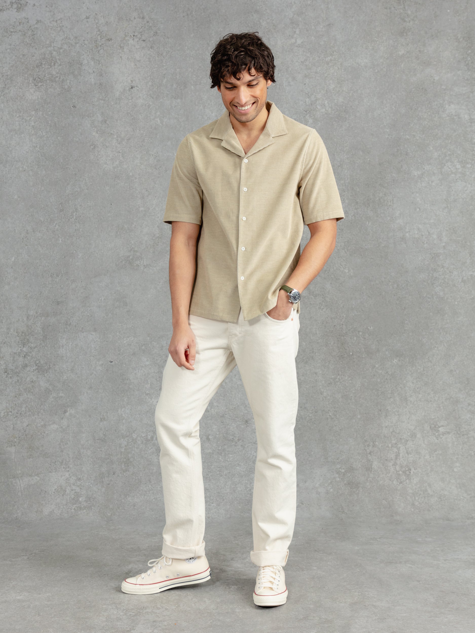 the-cord-camp-collar-shirt