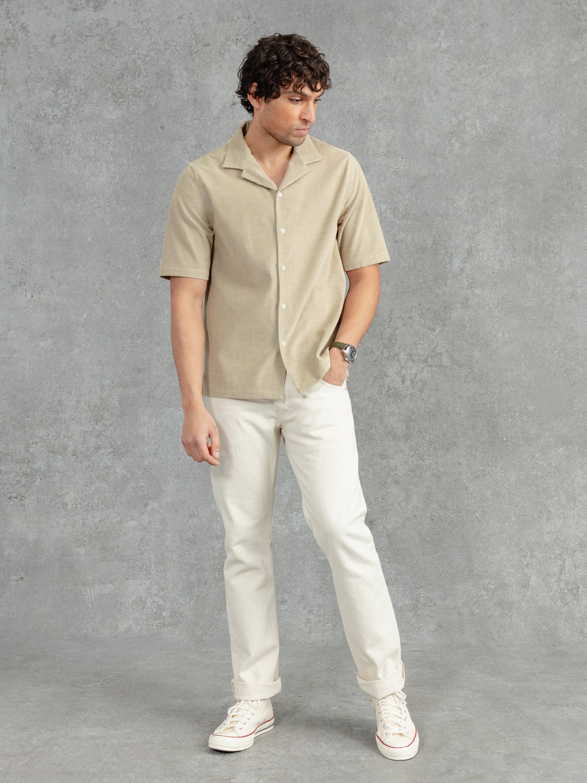 the-cord-camp-collar-shirt