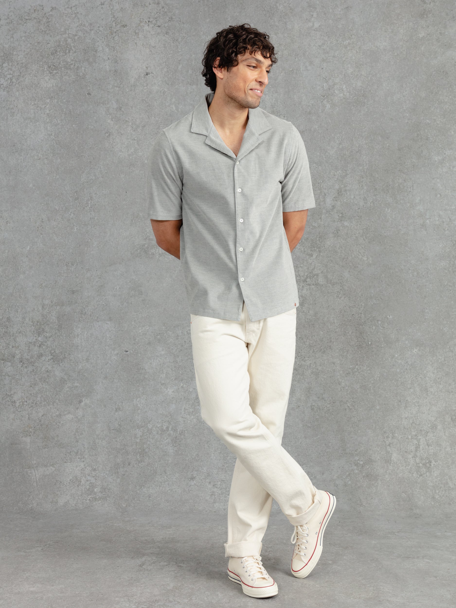 pale-grey