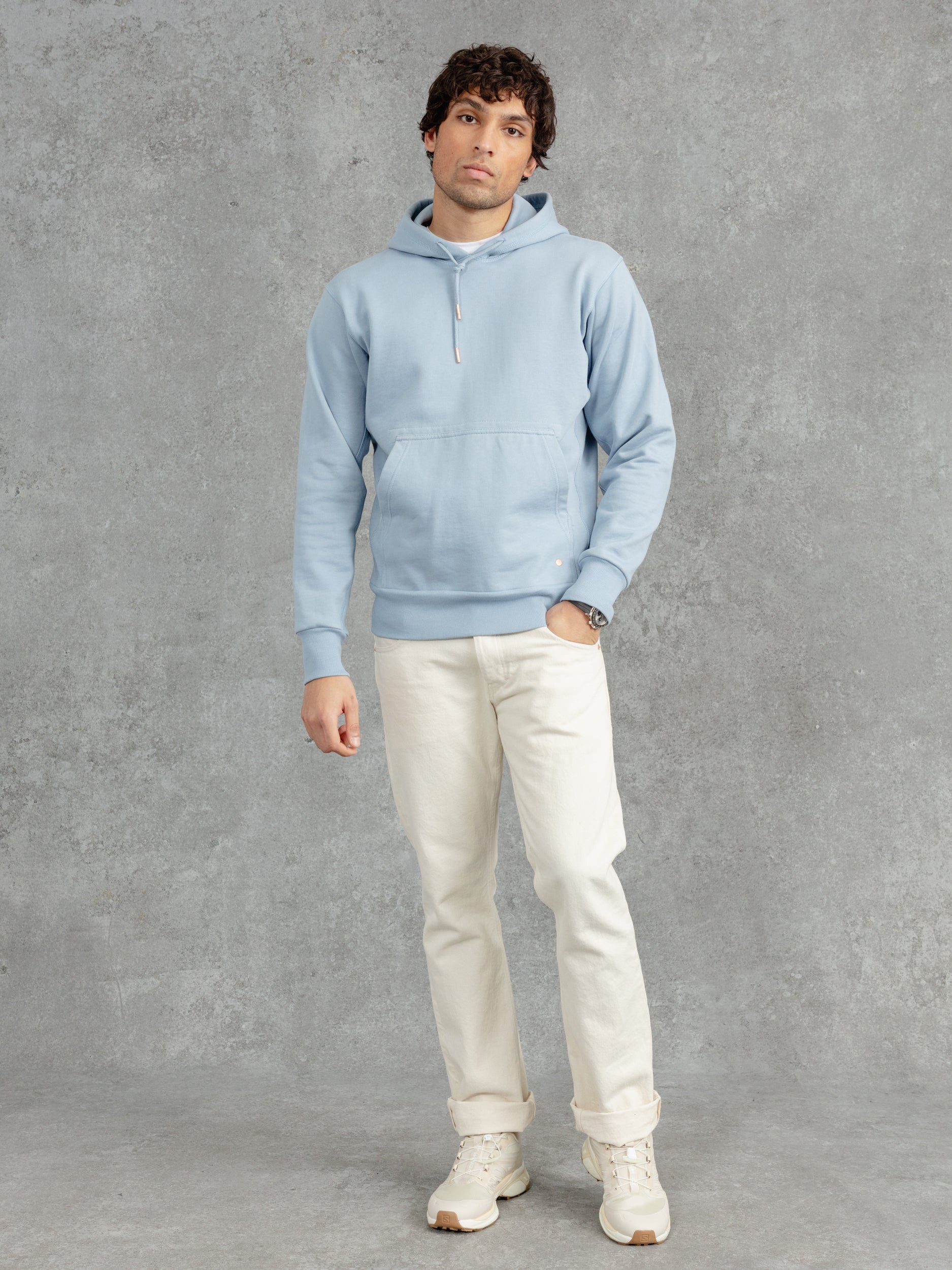 cloud-blue
