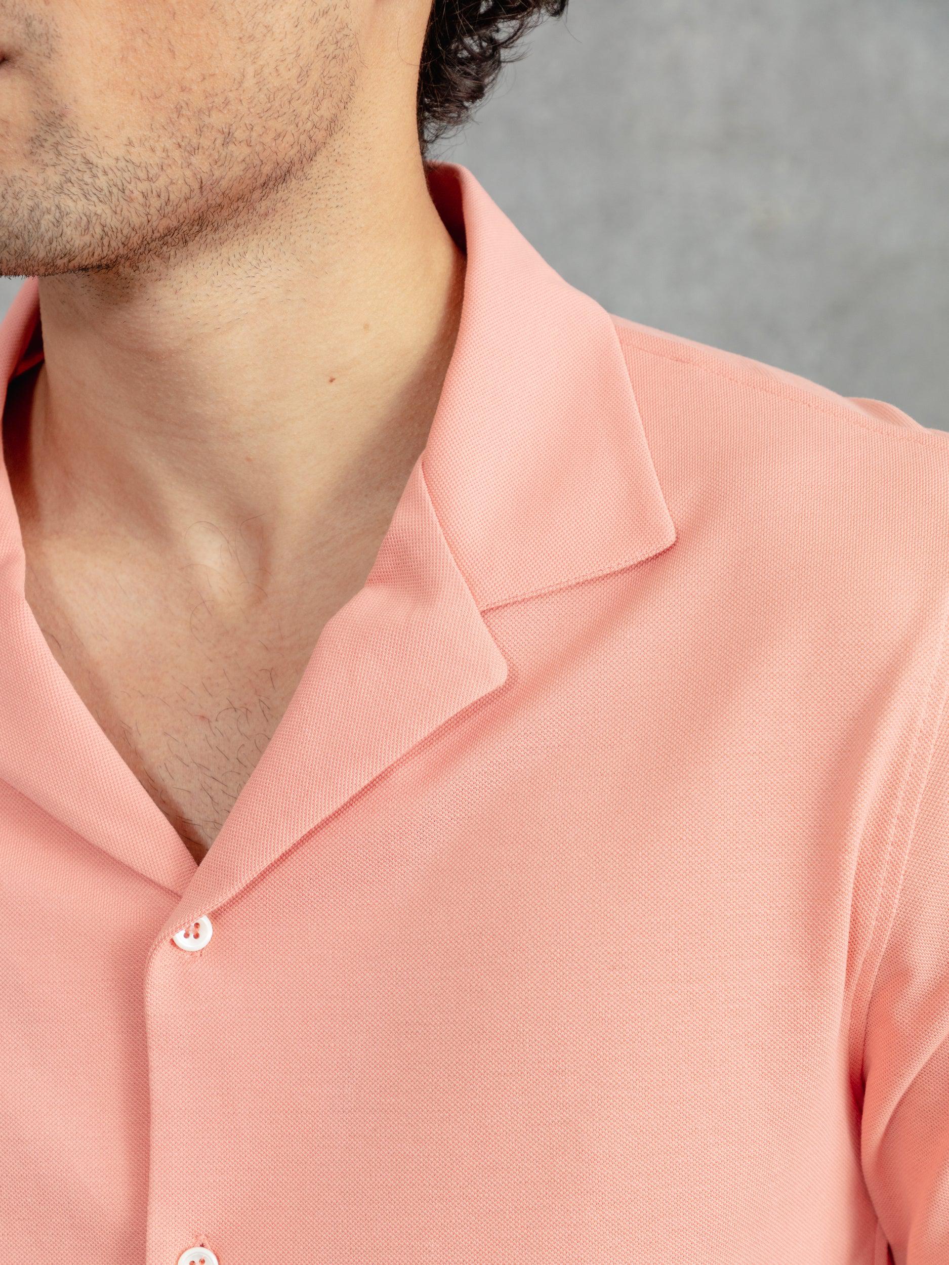rose-pink