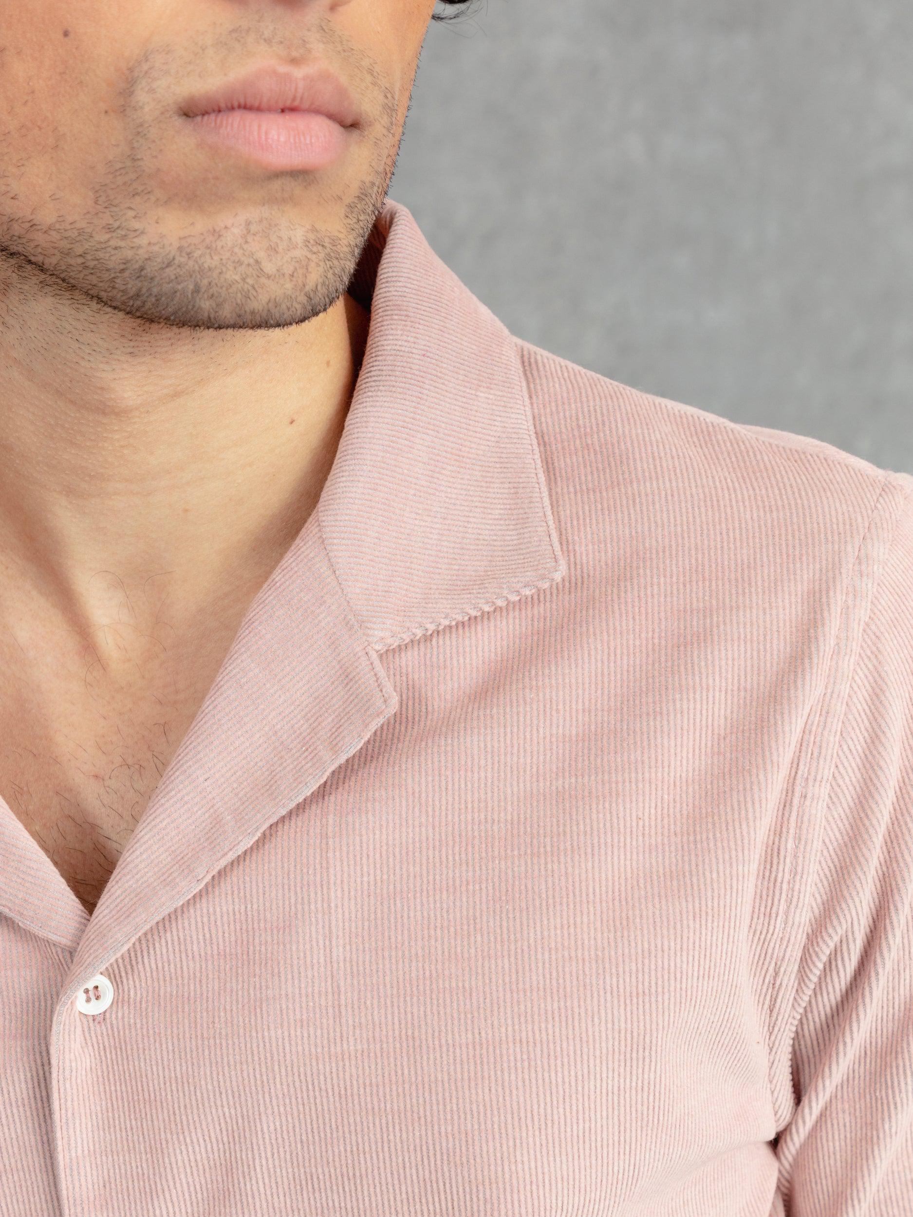 pale-pink