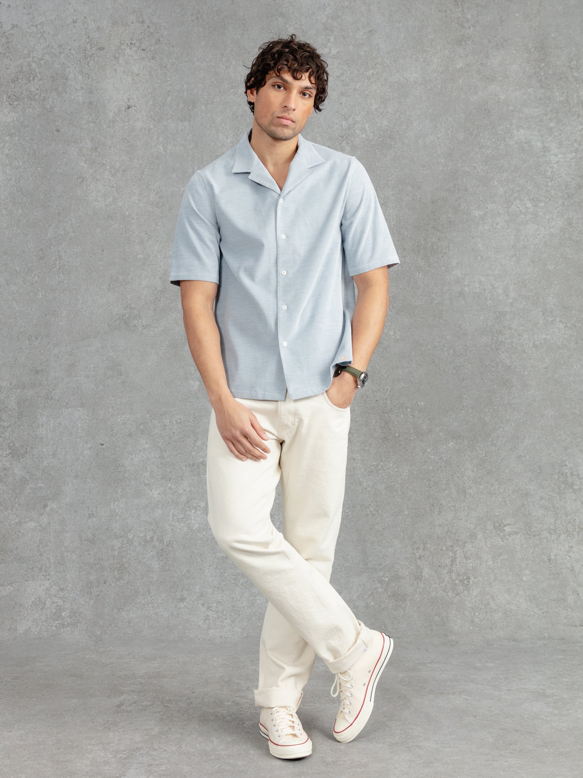 pale-blue