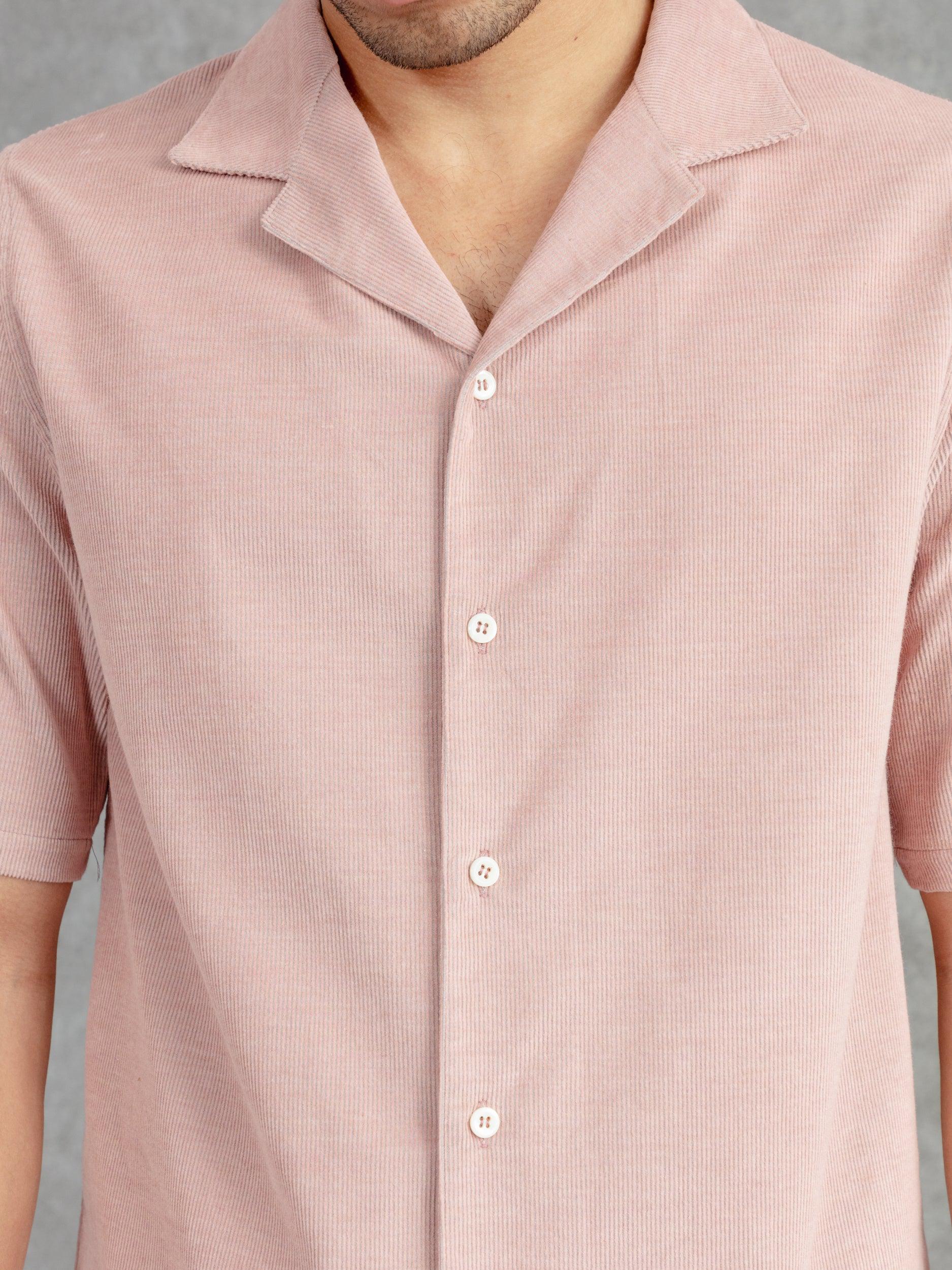 pale-pink