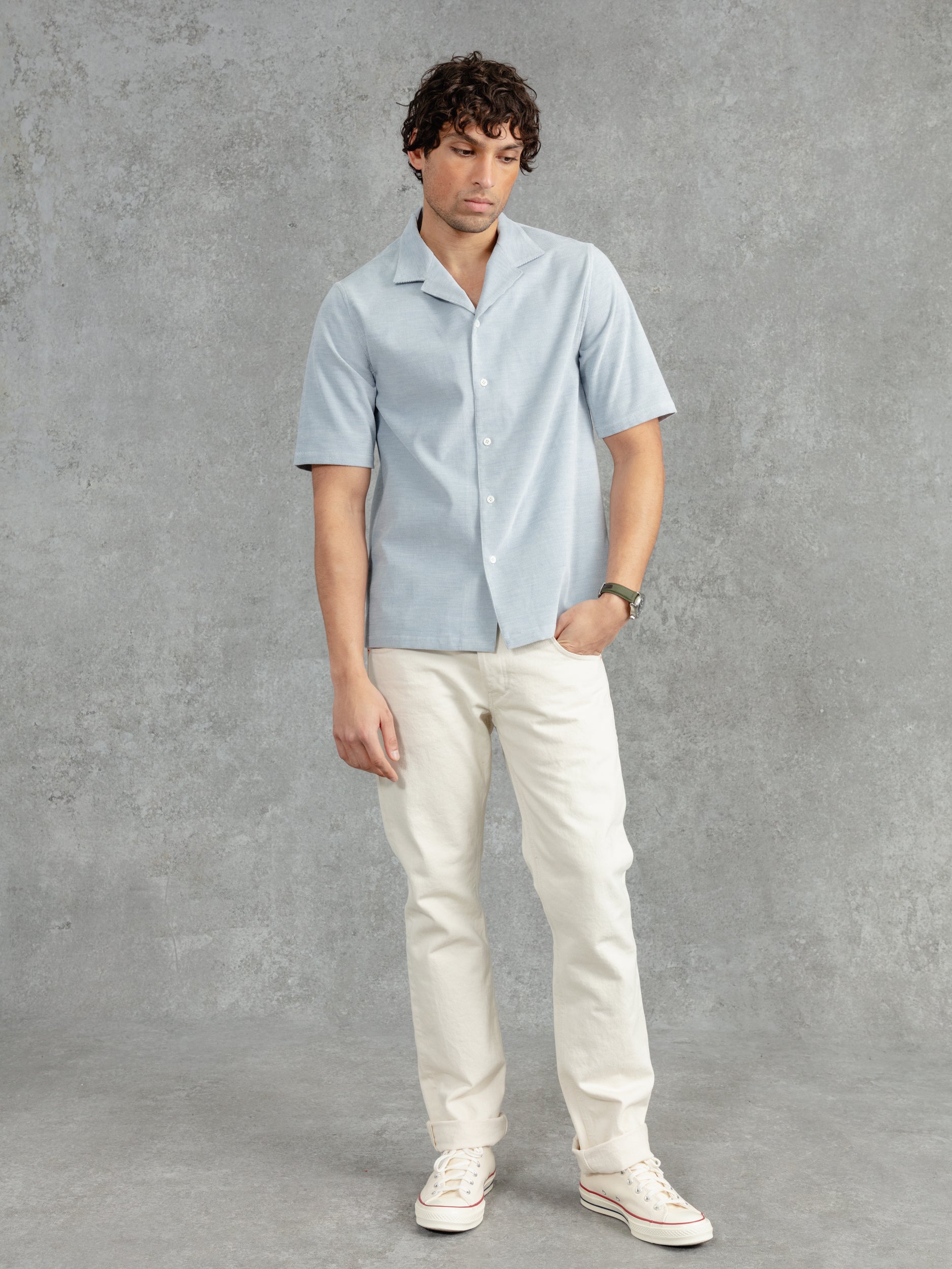 pale-blue