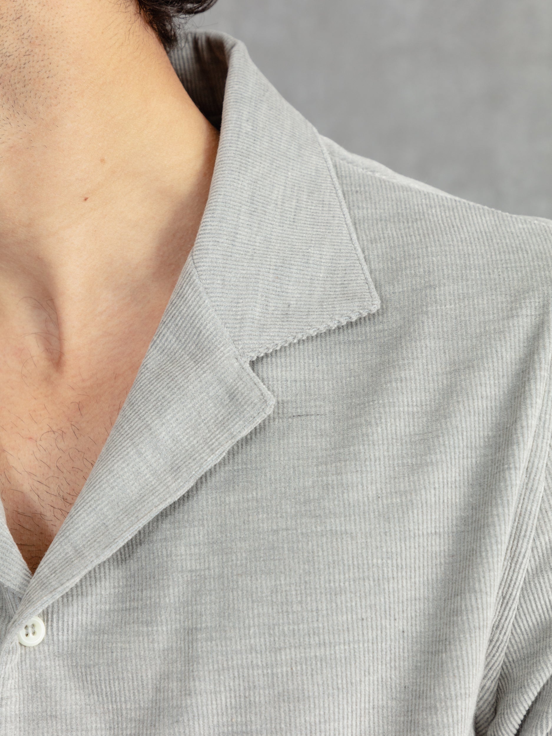 pale-grey