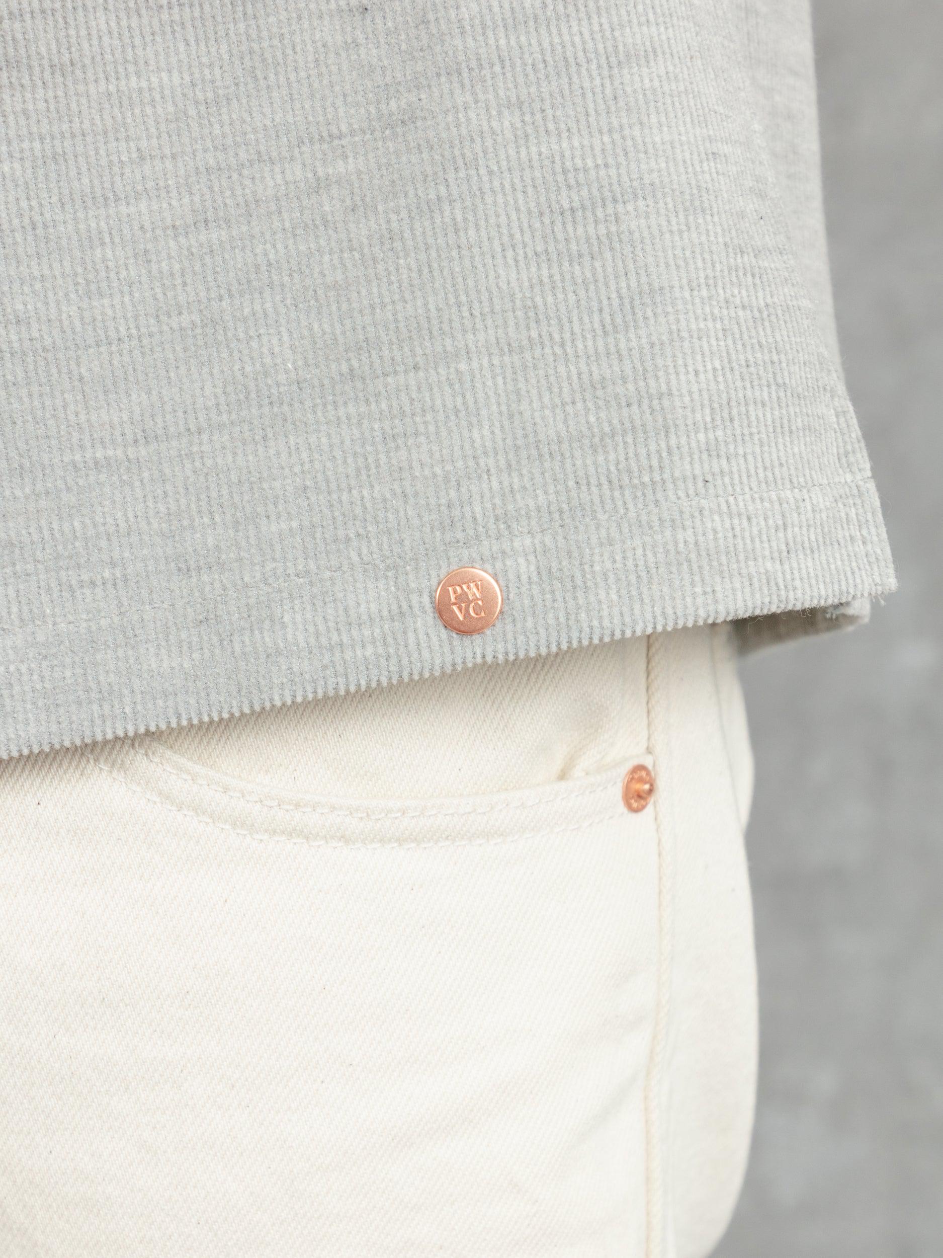 pale-grey
