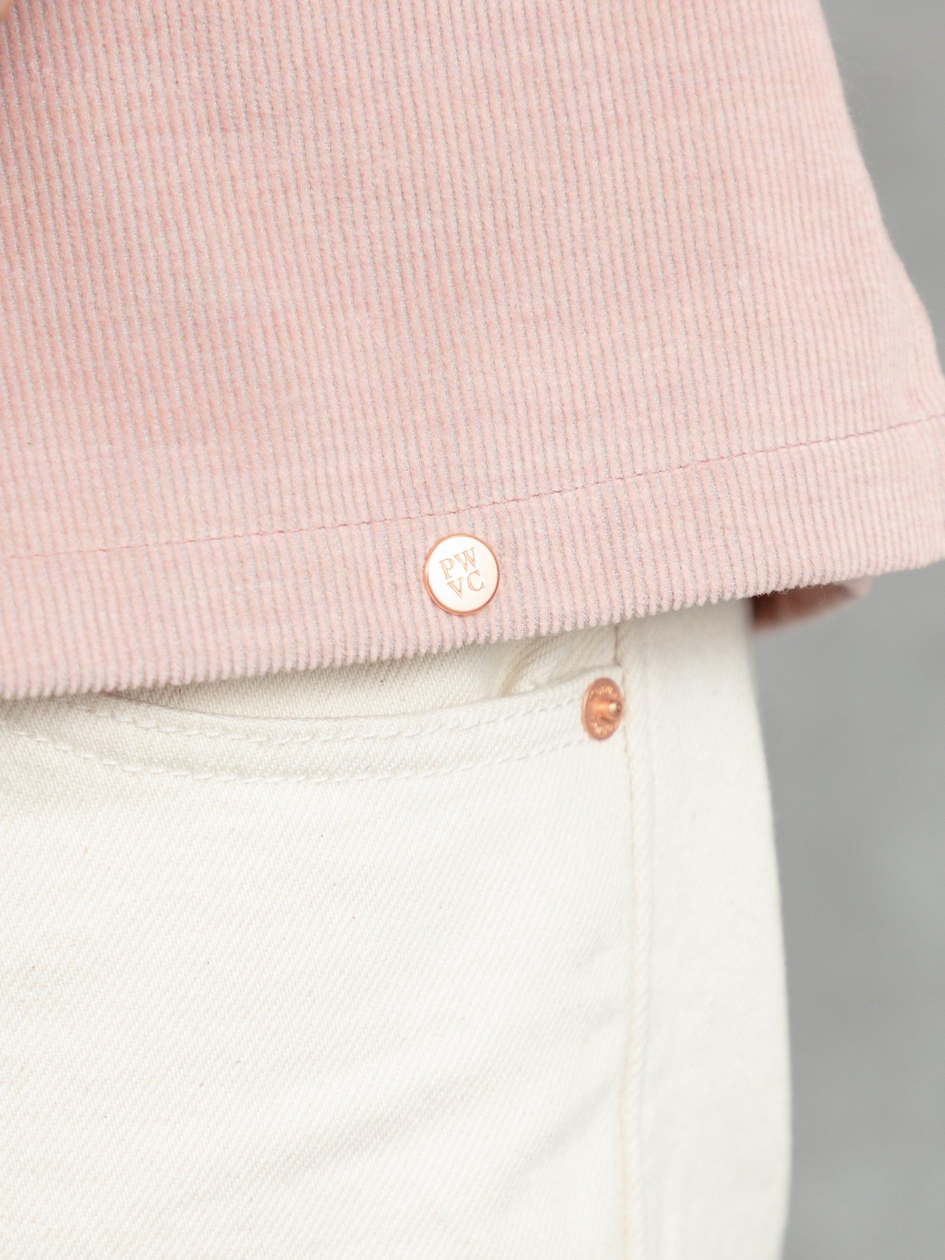pale-pink