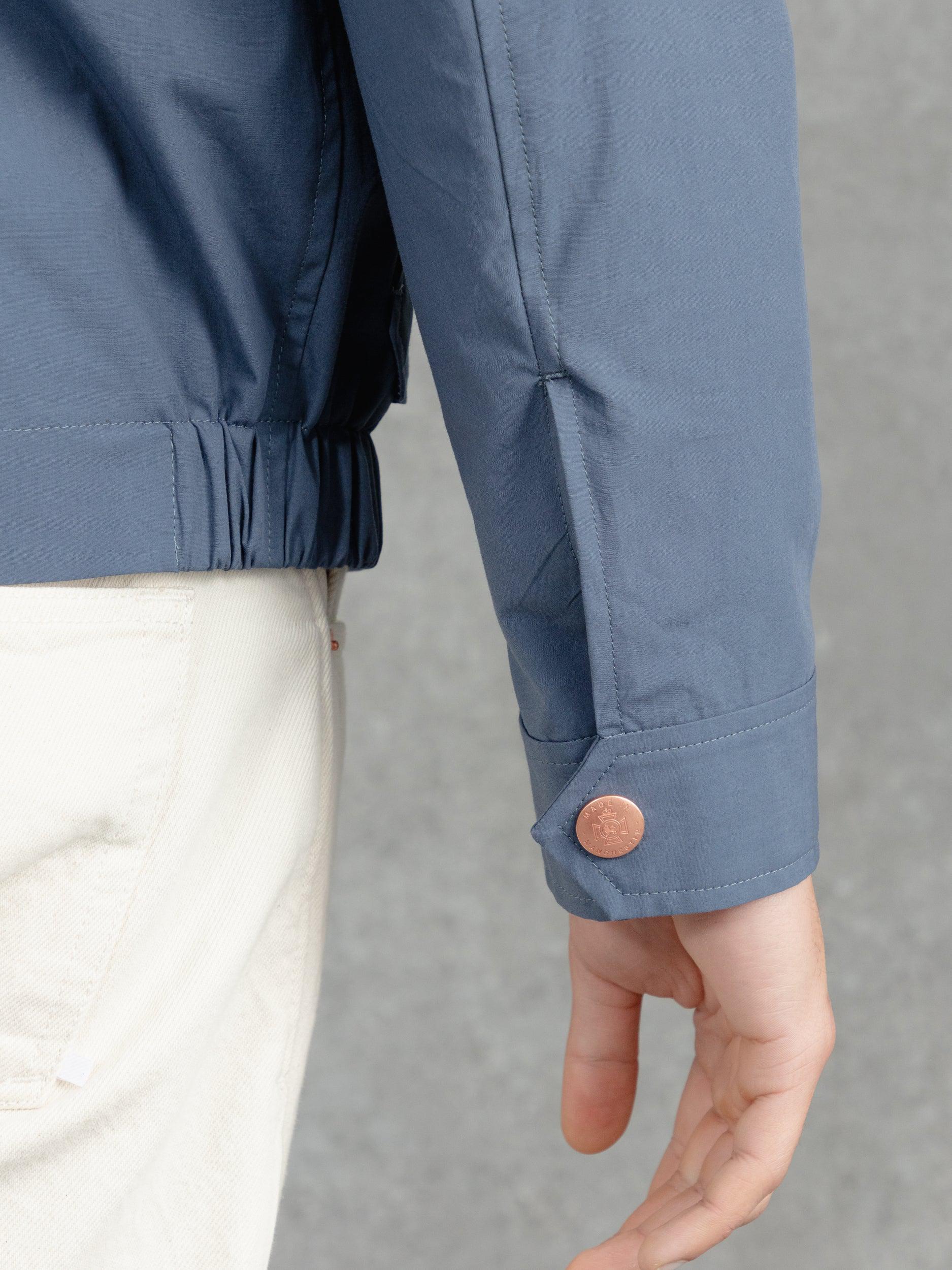 raf-blue-grey