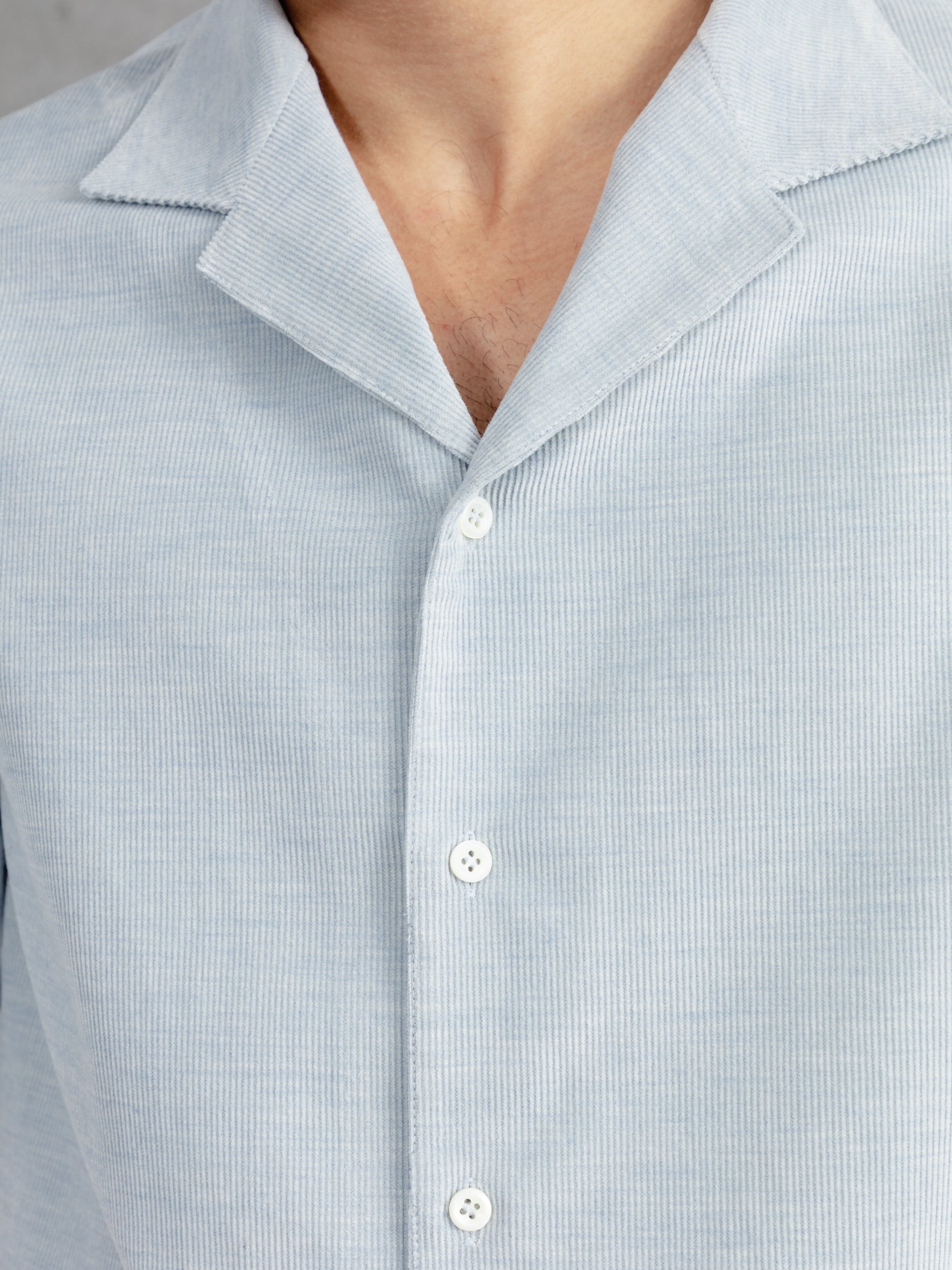 pale-blue