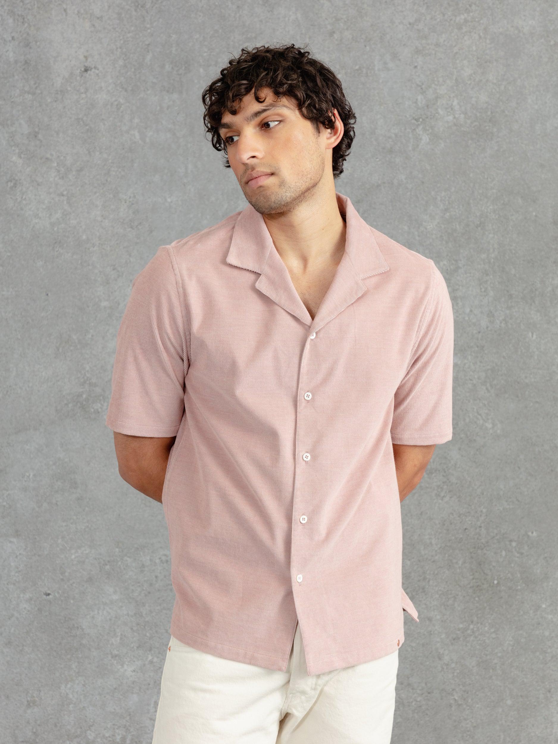 pale-pink