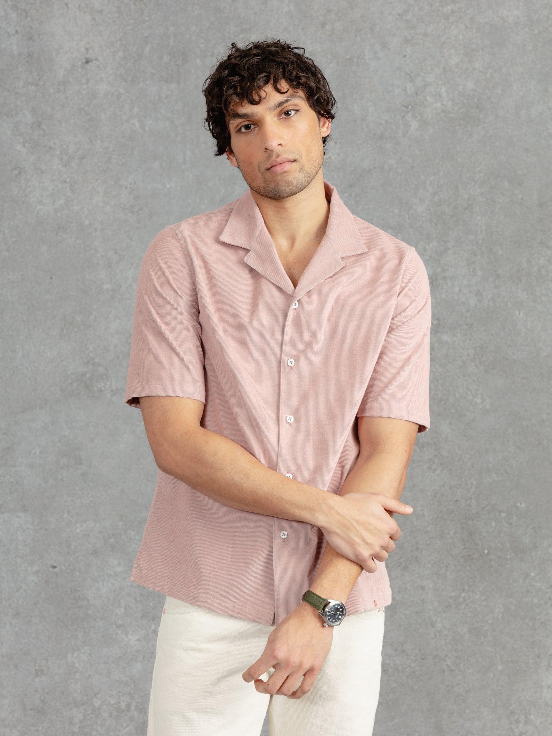 pale-pink