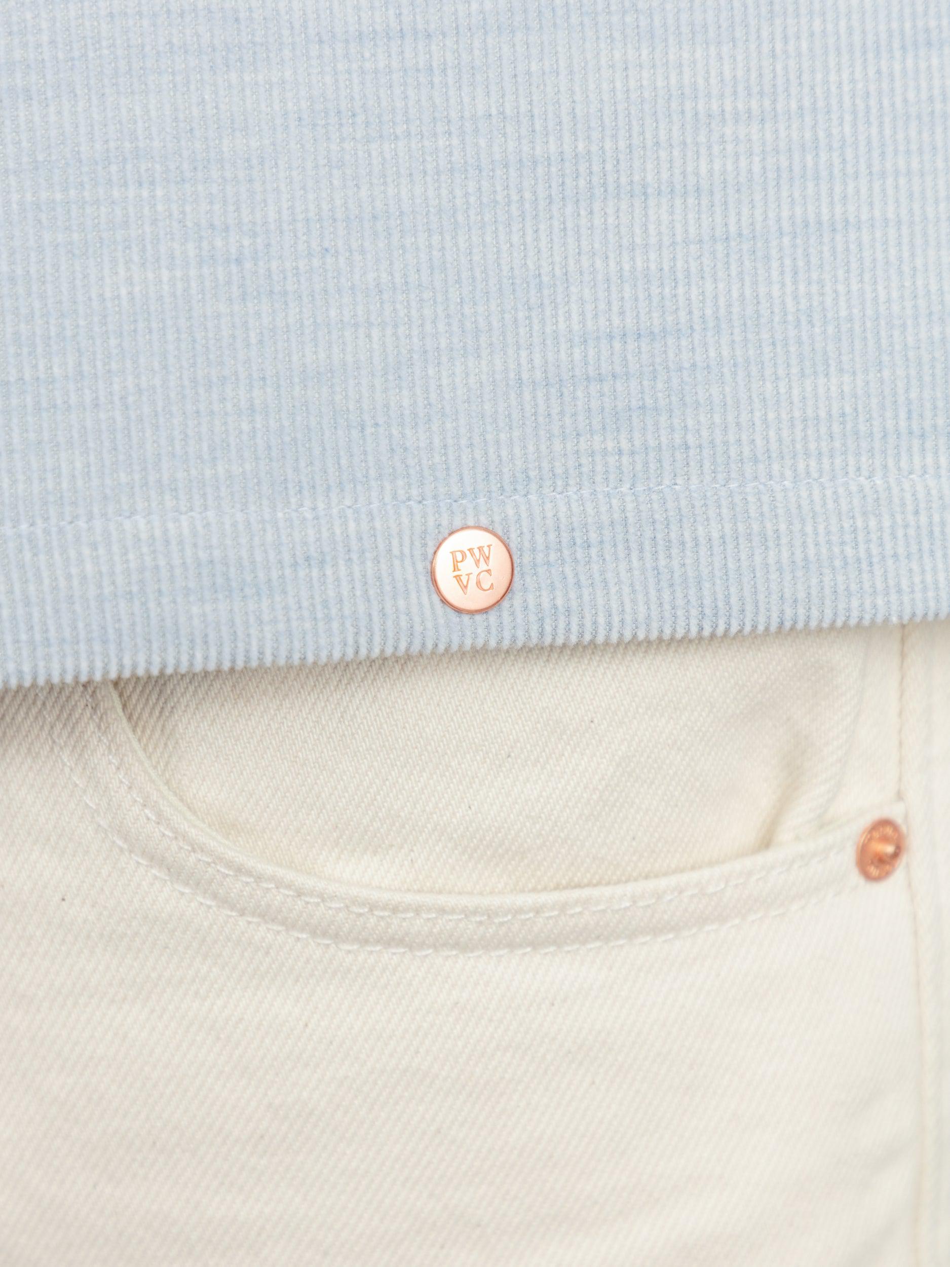 pale-blue