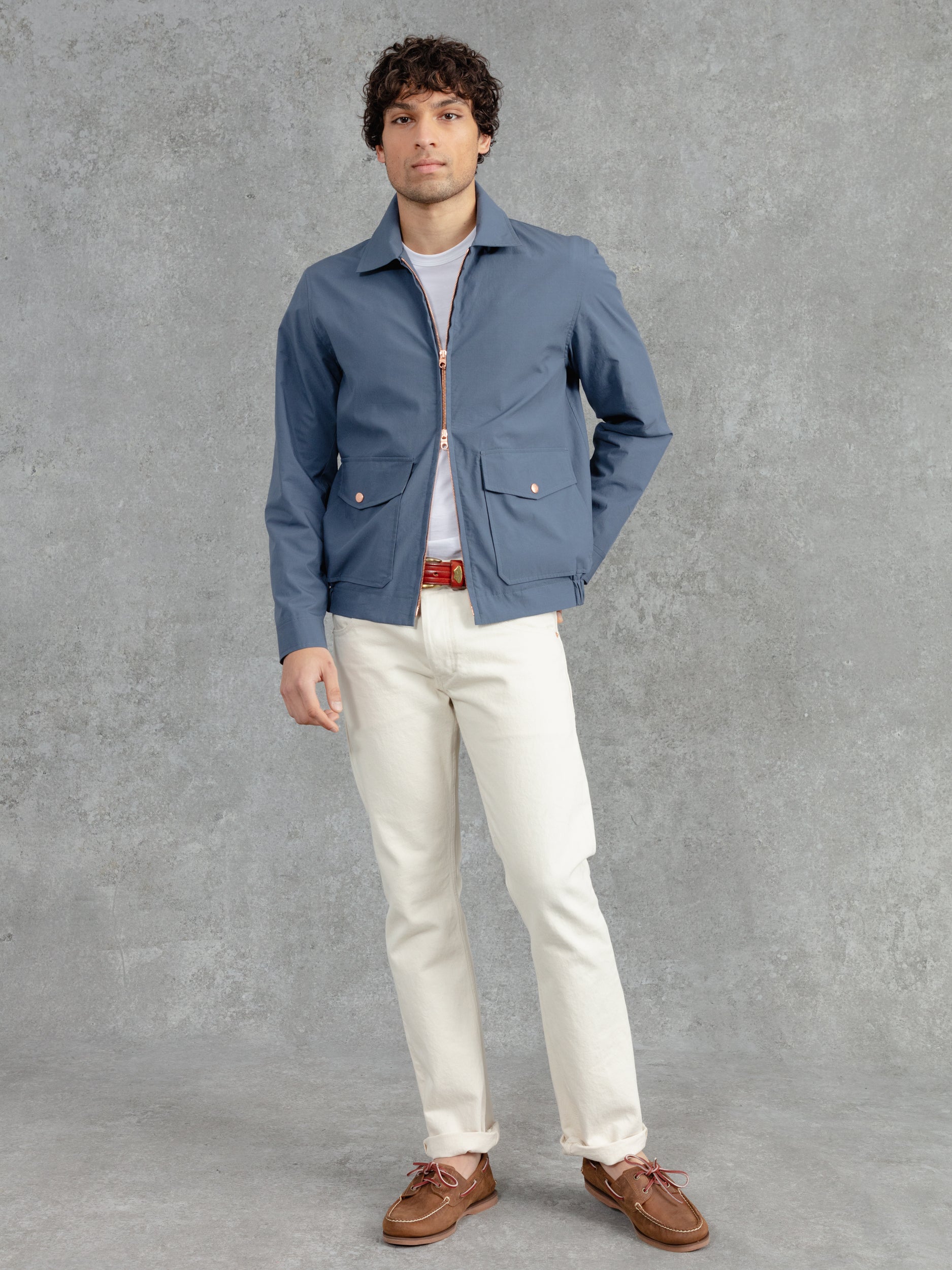 raf-blue-grey
