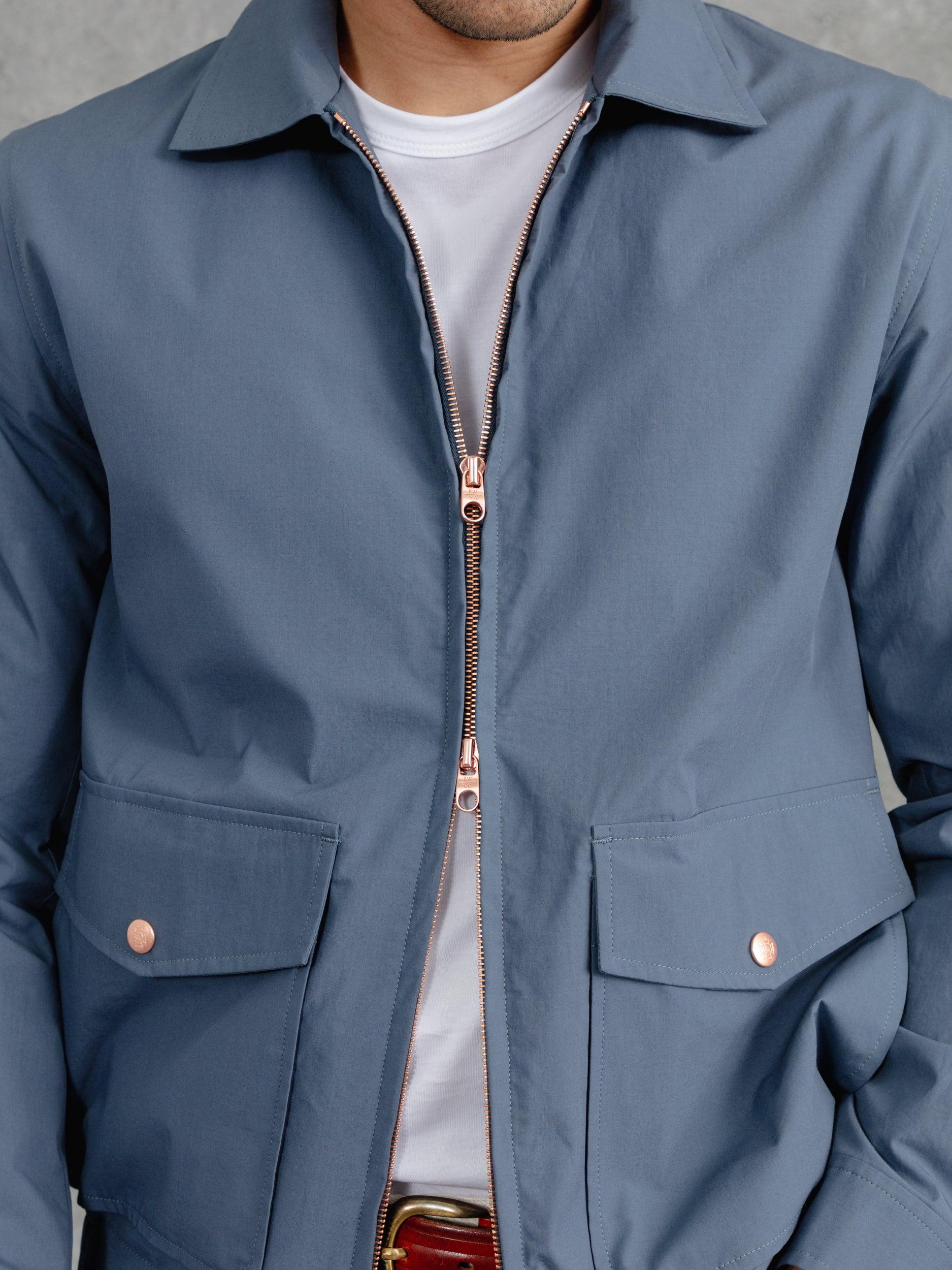 raf-blue-grey