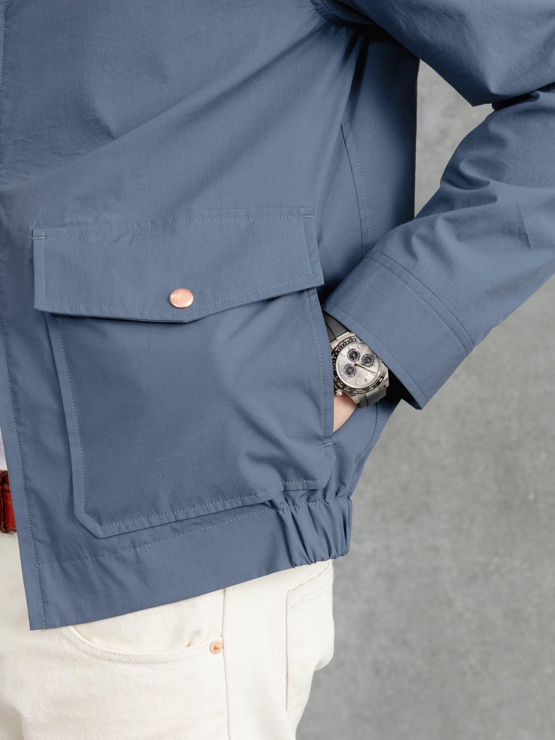 raf-blue-grey