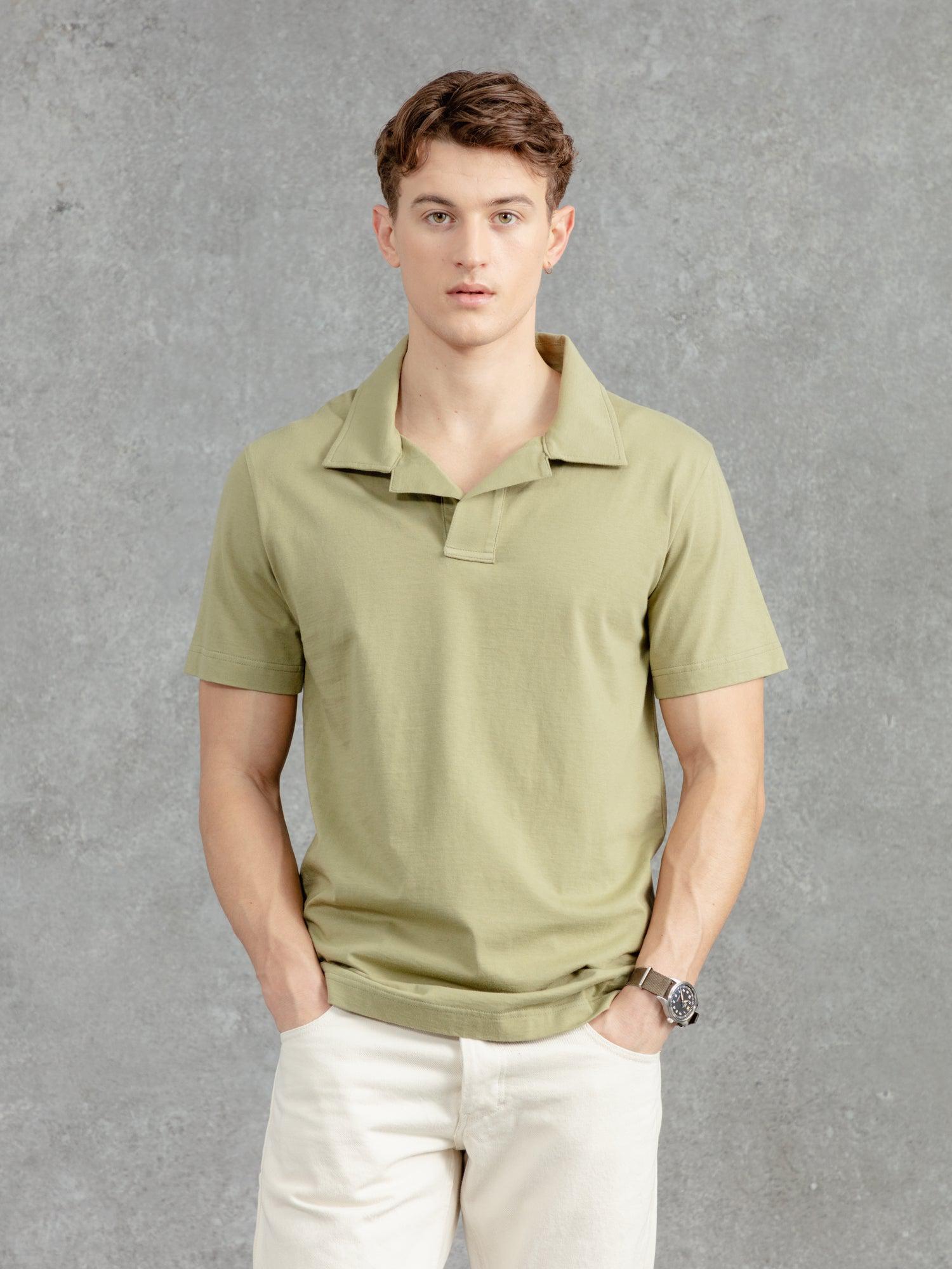 olive
