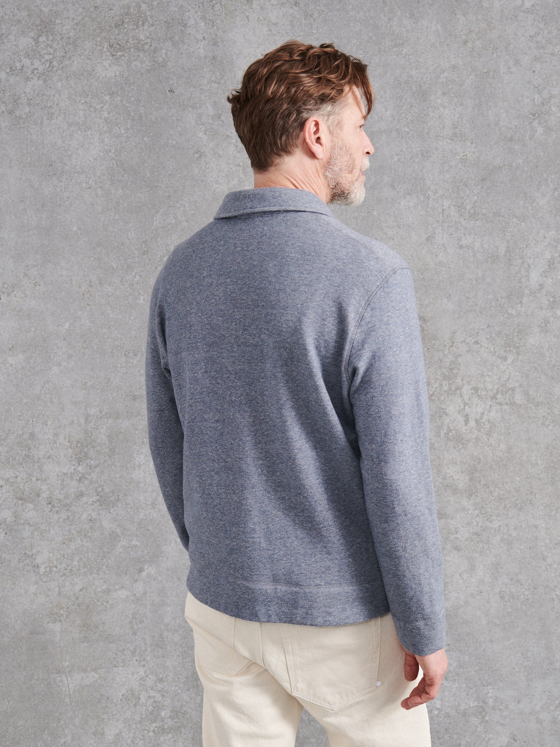 blue-marl