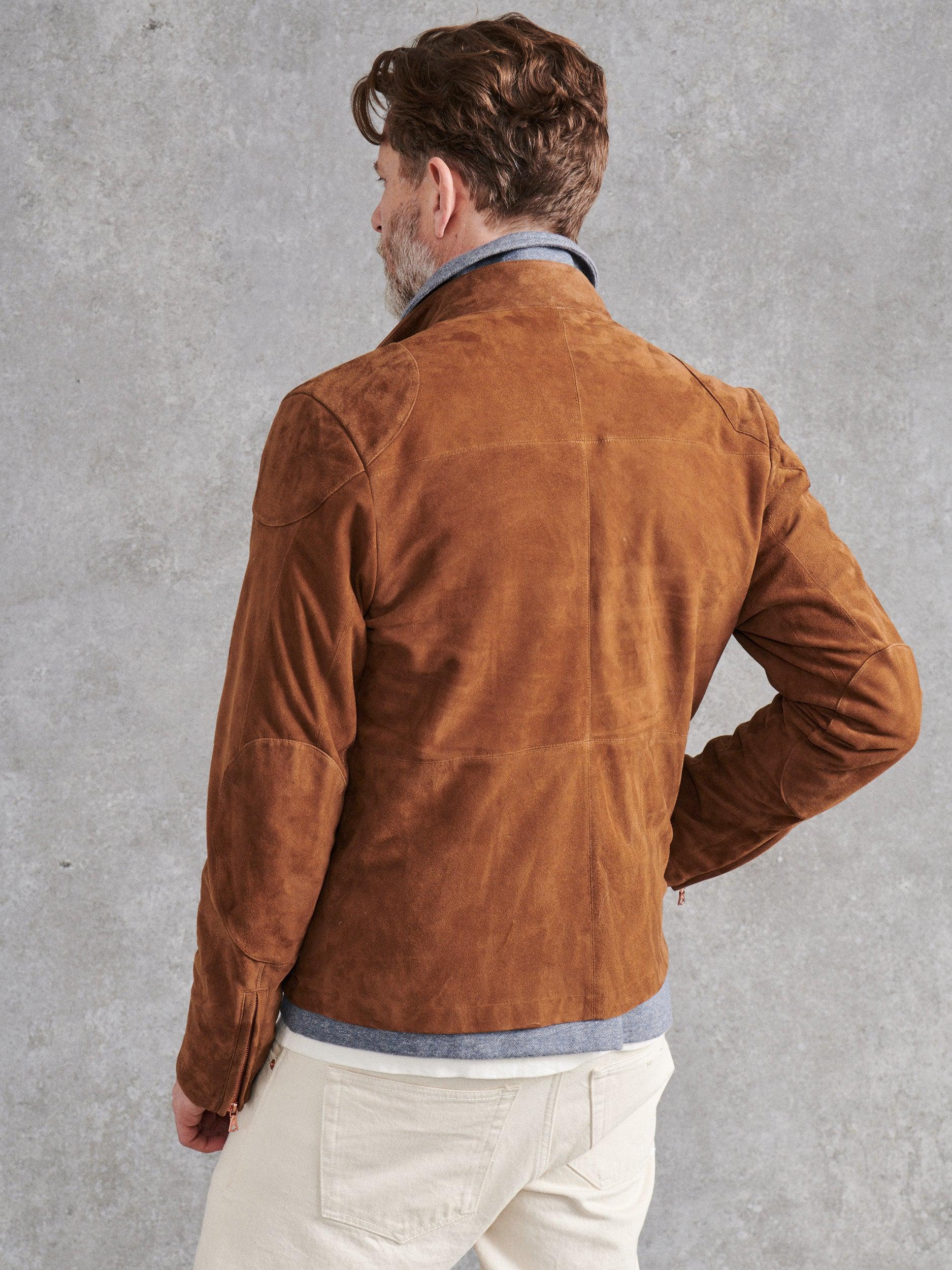 donkey-brown