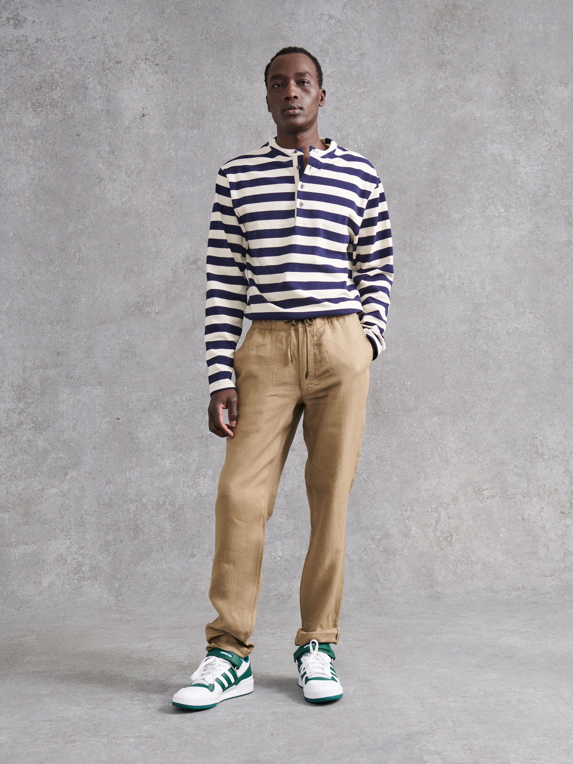 navy-stripe