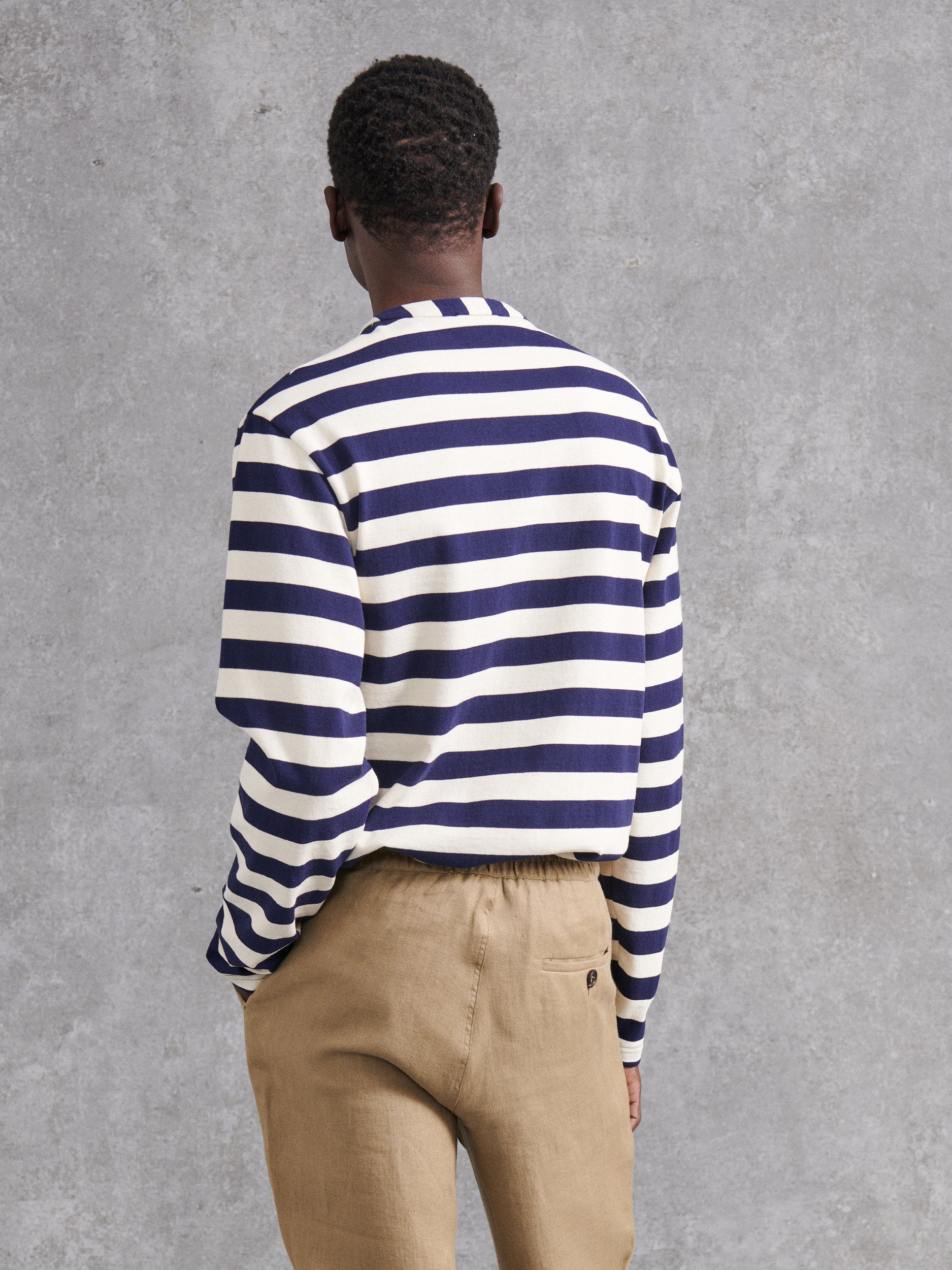 navy-stripe