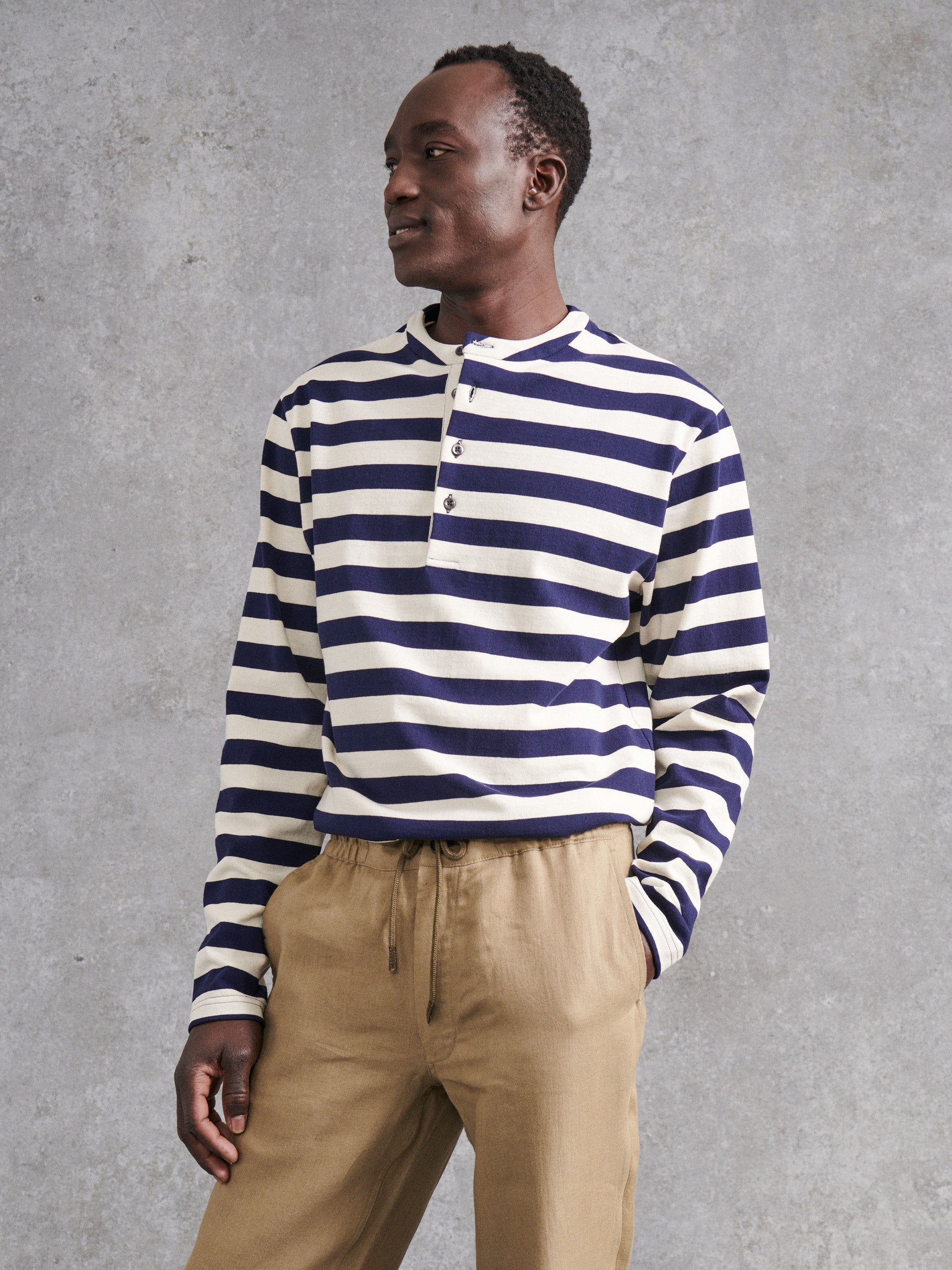 navy-stripe