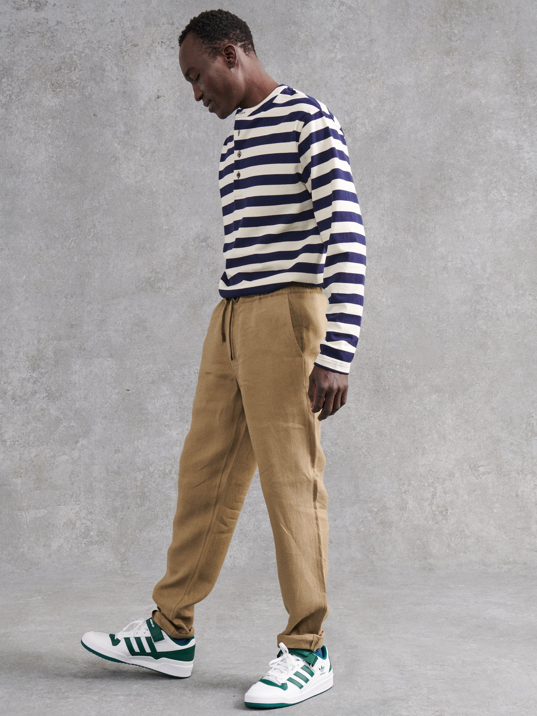 navy-stripe