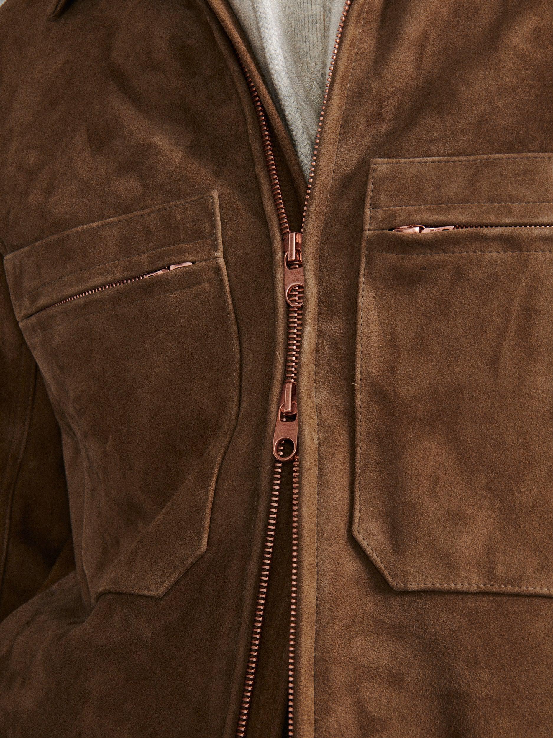 donkey-brown