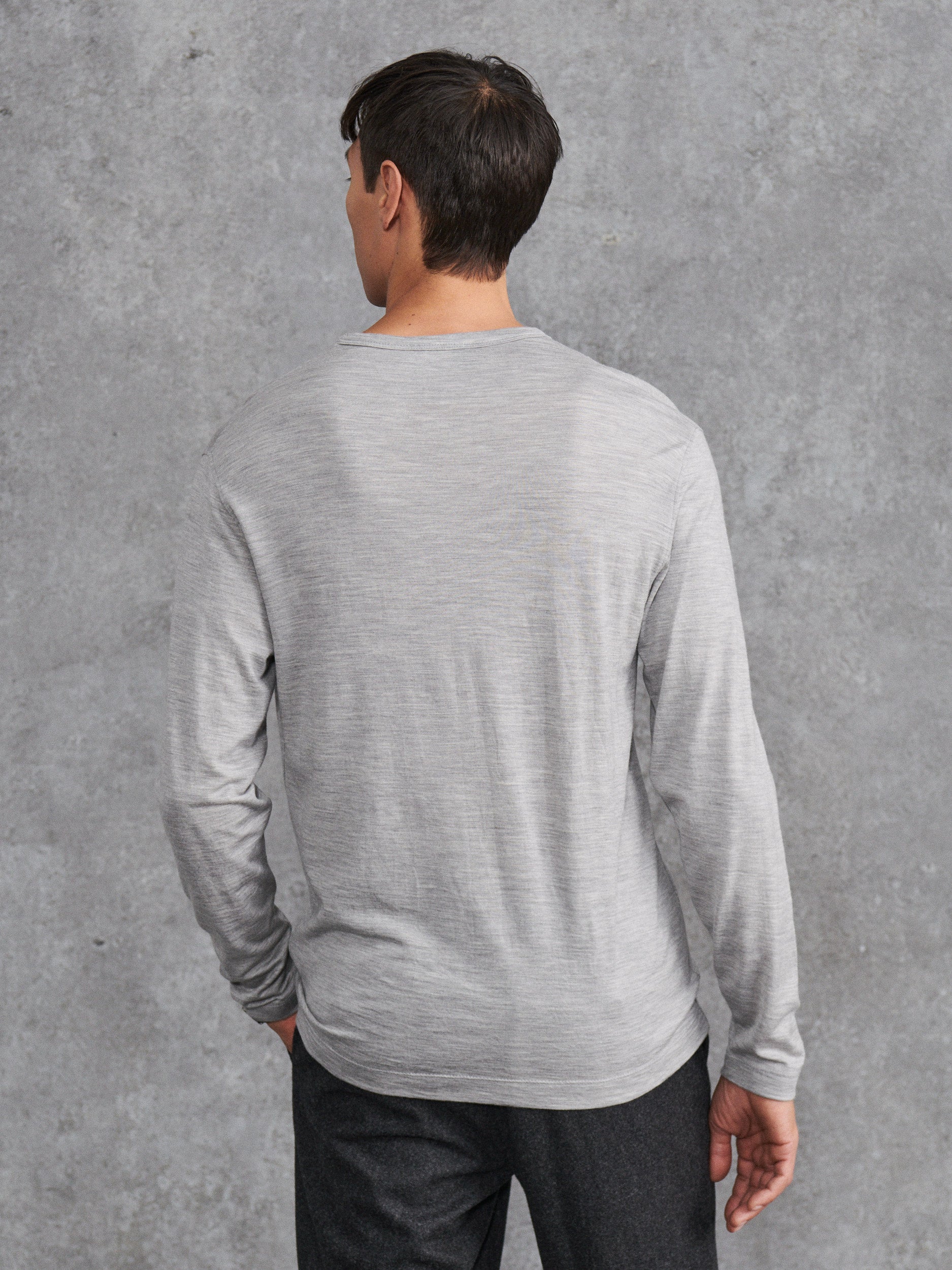 Light Grey