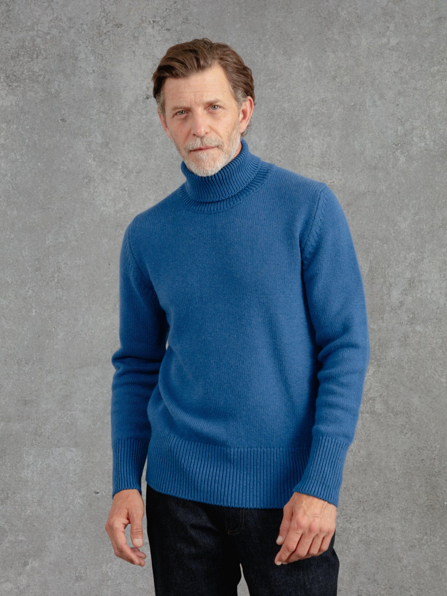 Prussian Blue