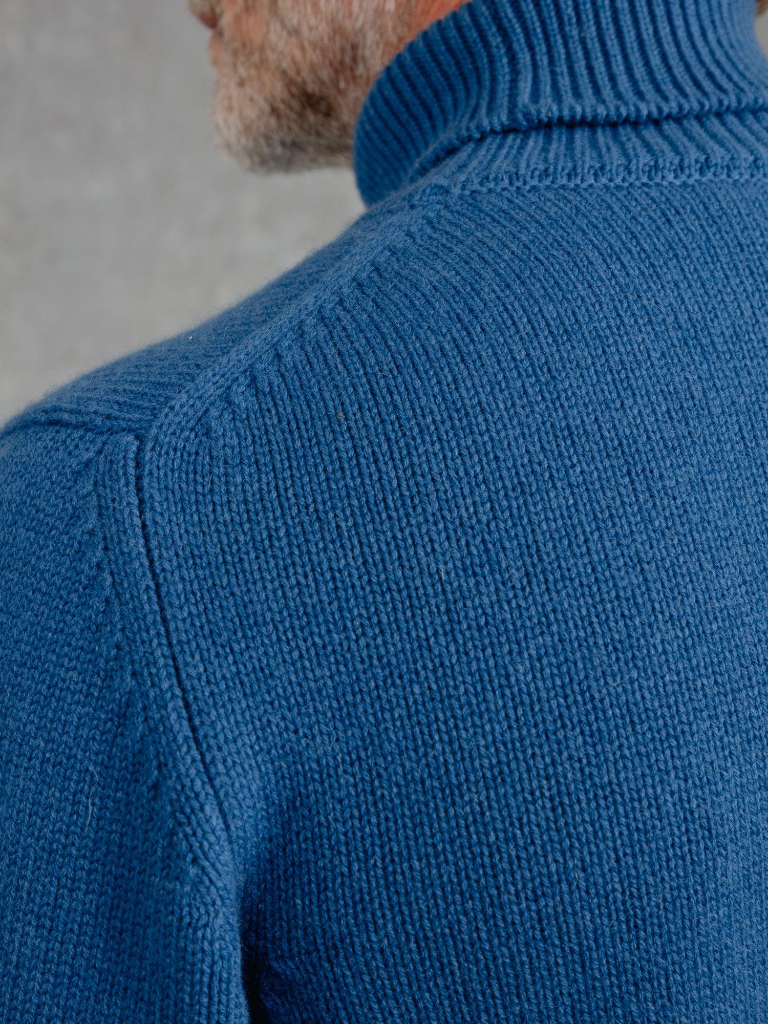 Prussian Blue
