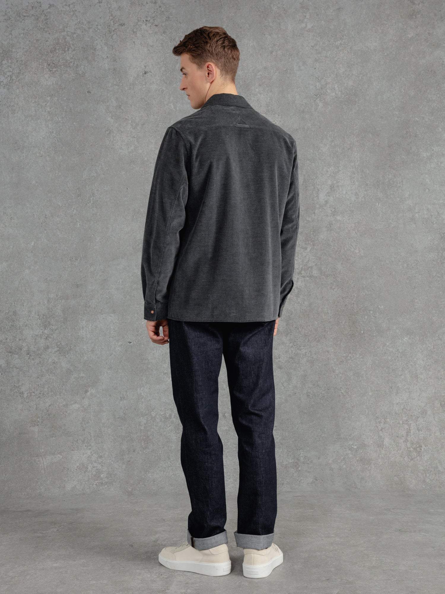 Cobble Grey