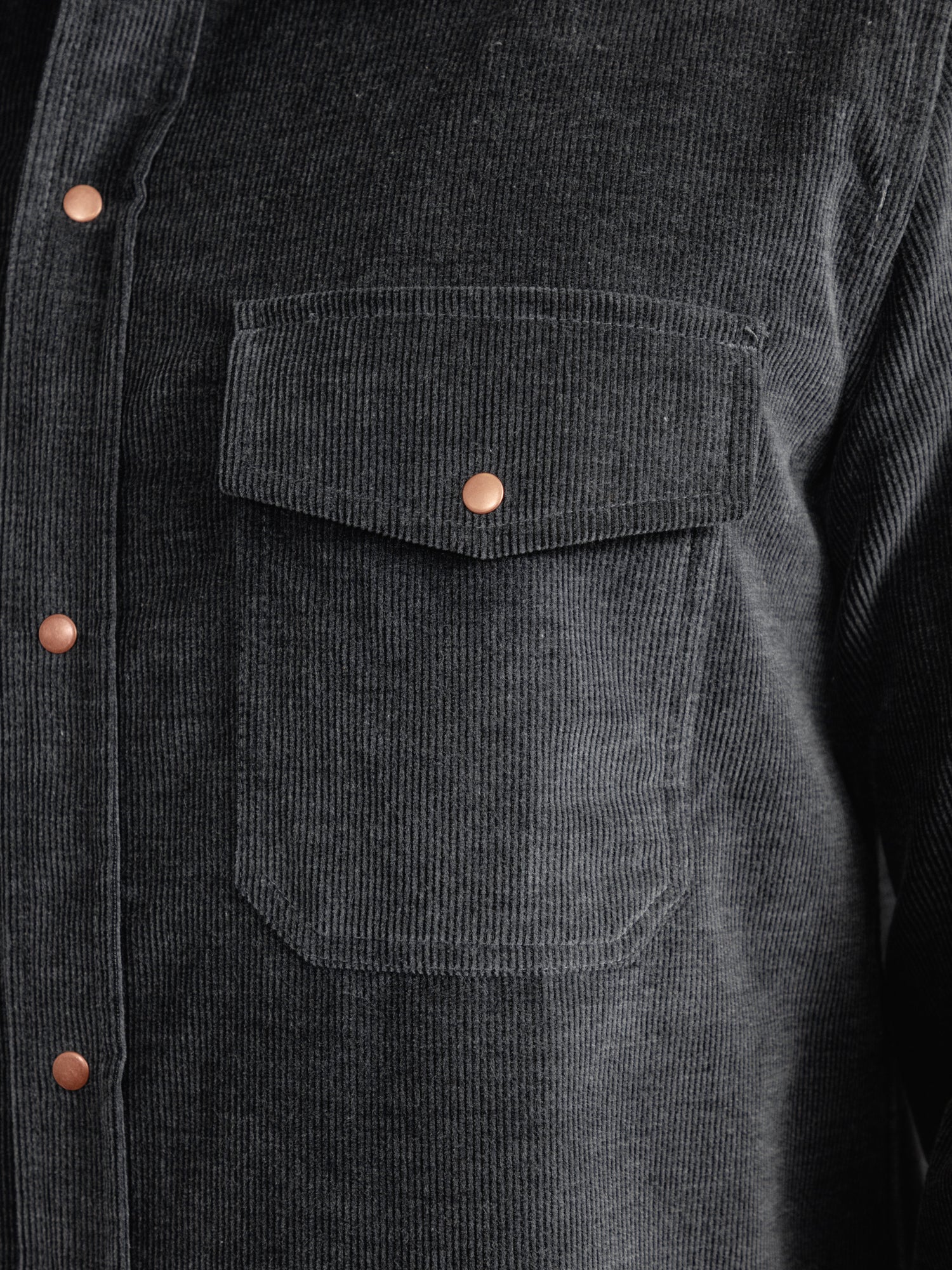 Cobble Grey