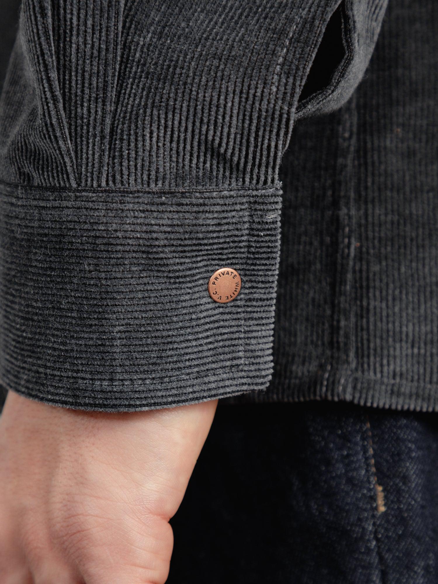 Cobble Grey