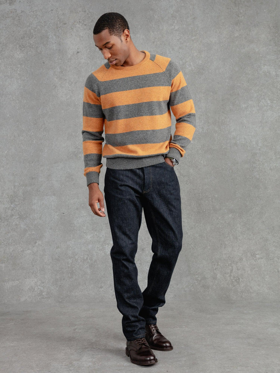 Merino wool hot sale jeans